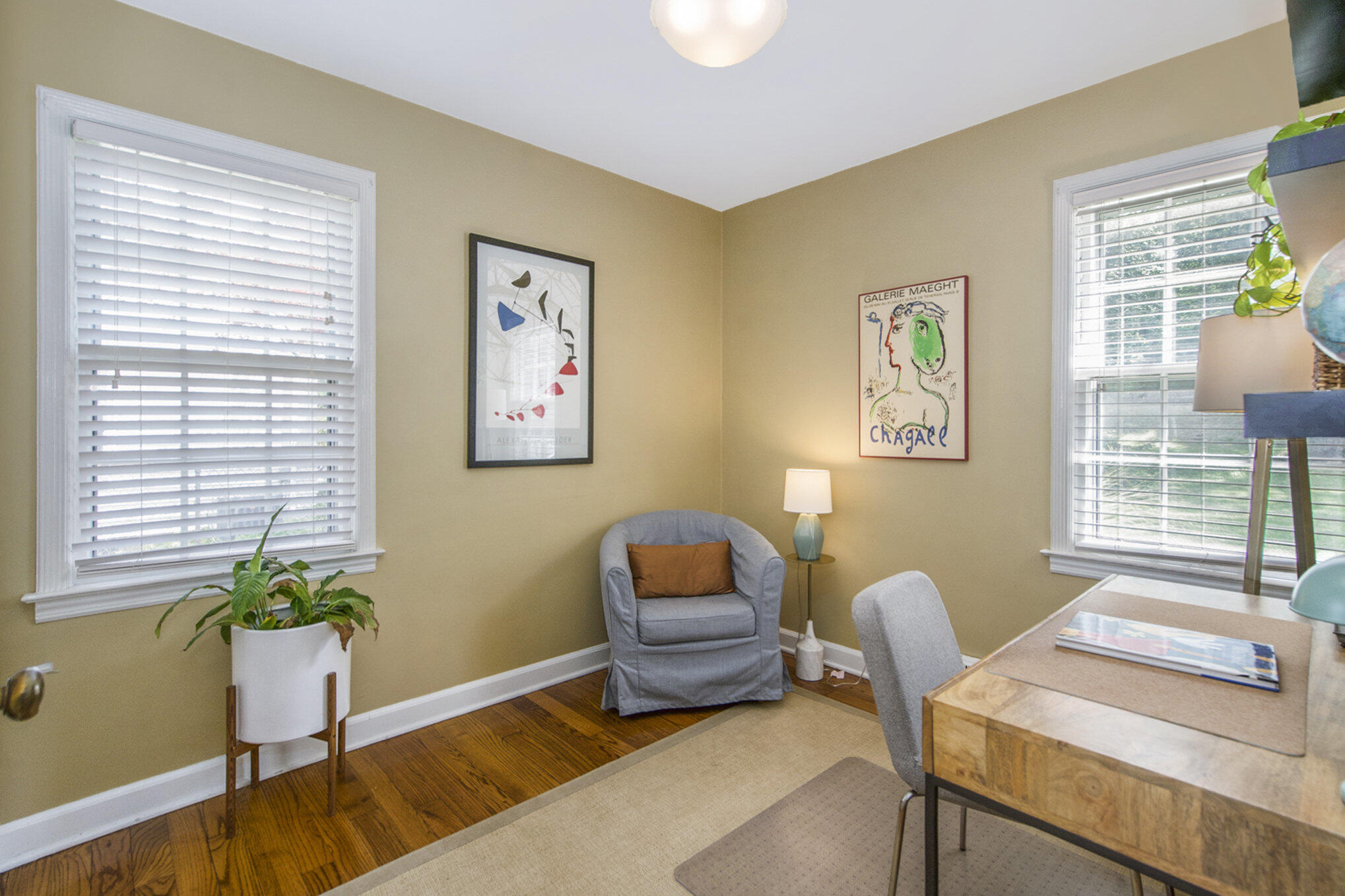 1105 Arborview Boulevard