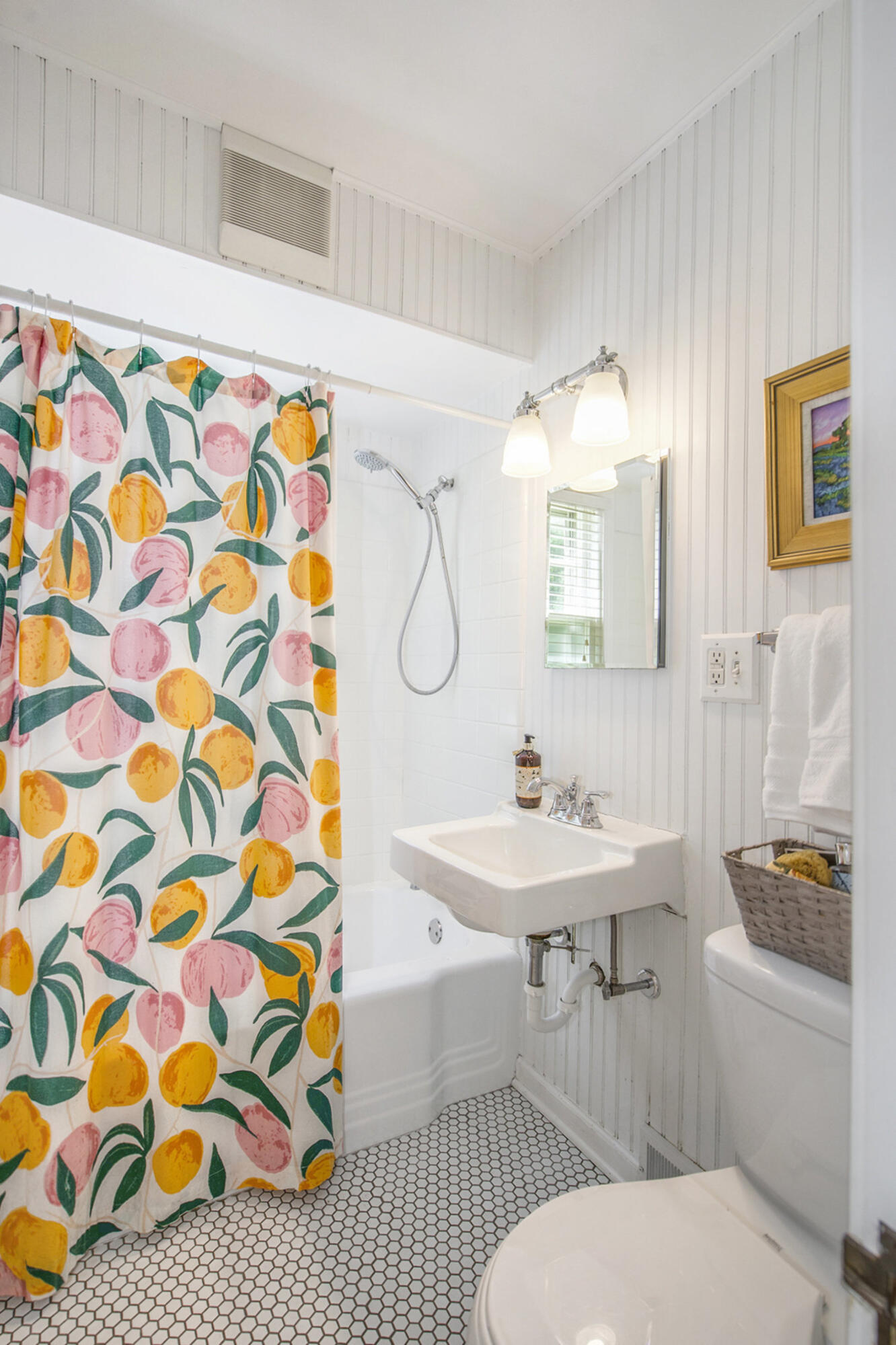 1105 Arborview Boulevard