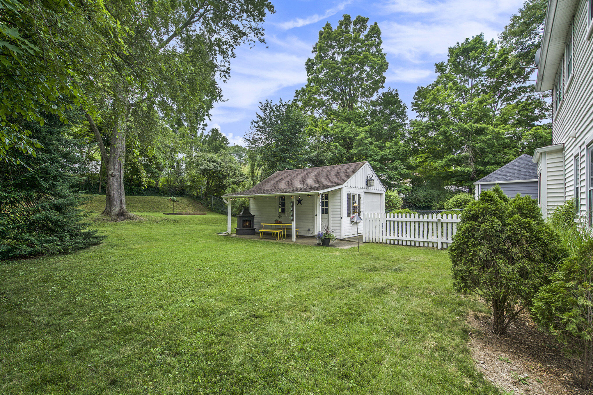 1105 Arborview Boulevard