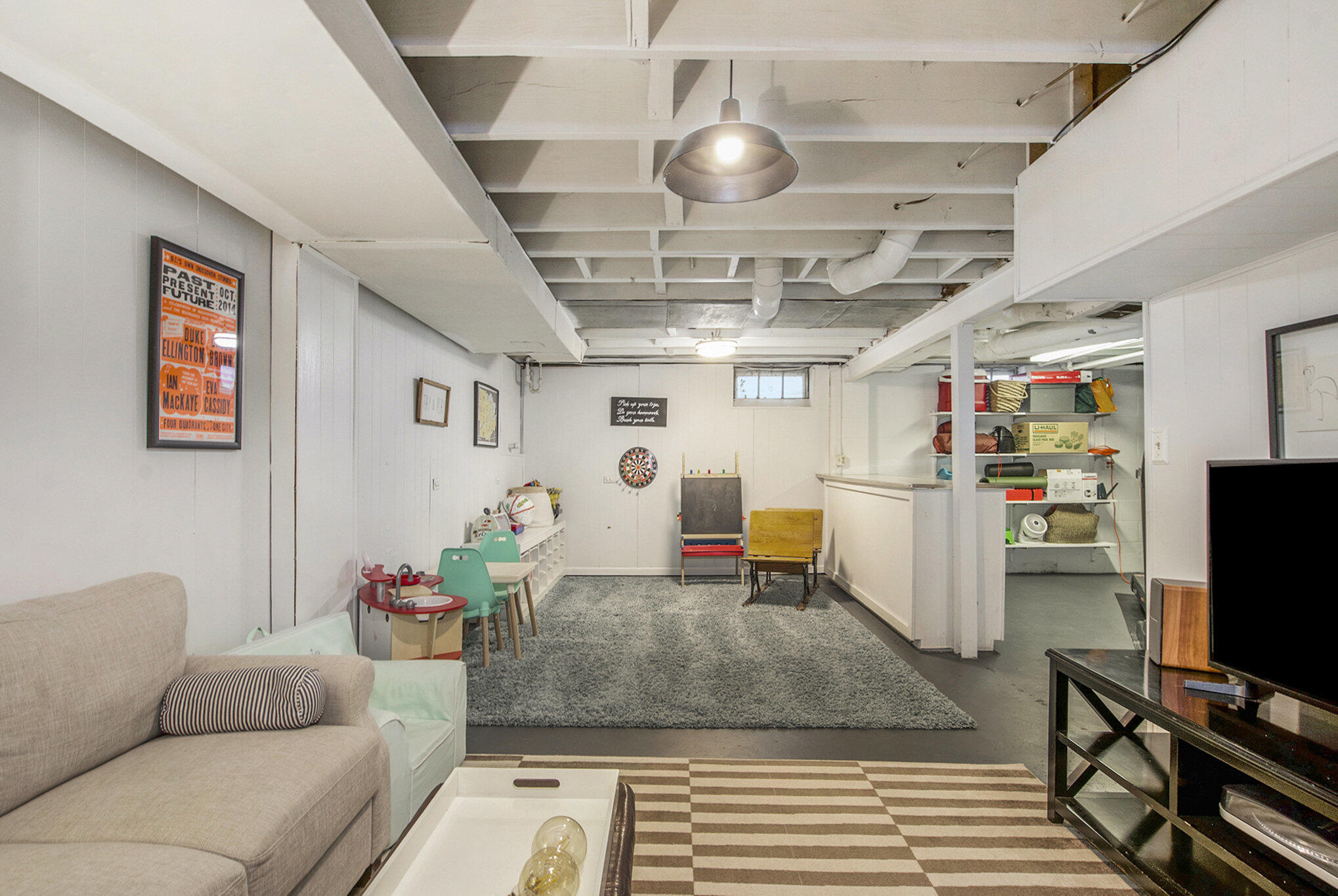 1105 Arborview Boulevard