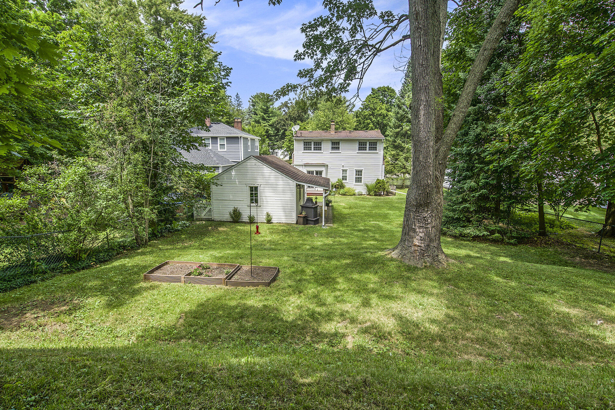 1105 Arborview Boulevard