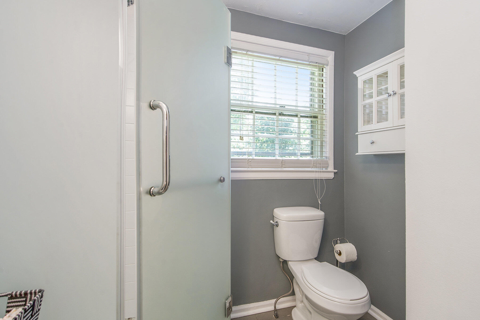 1105 Arborview Boulevard