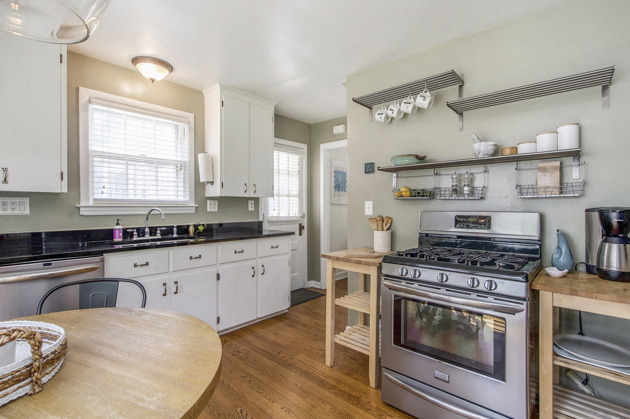 1105 Arborview Boulevard