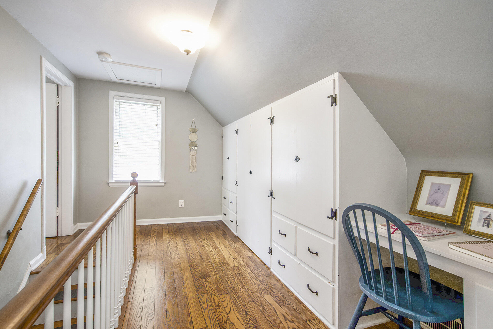 1105 Arborview Boulevard