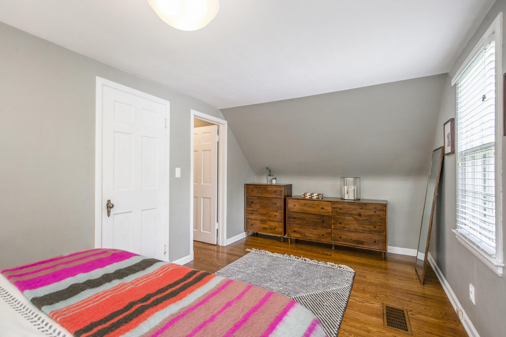 1105 Arborview Boulevard