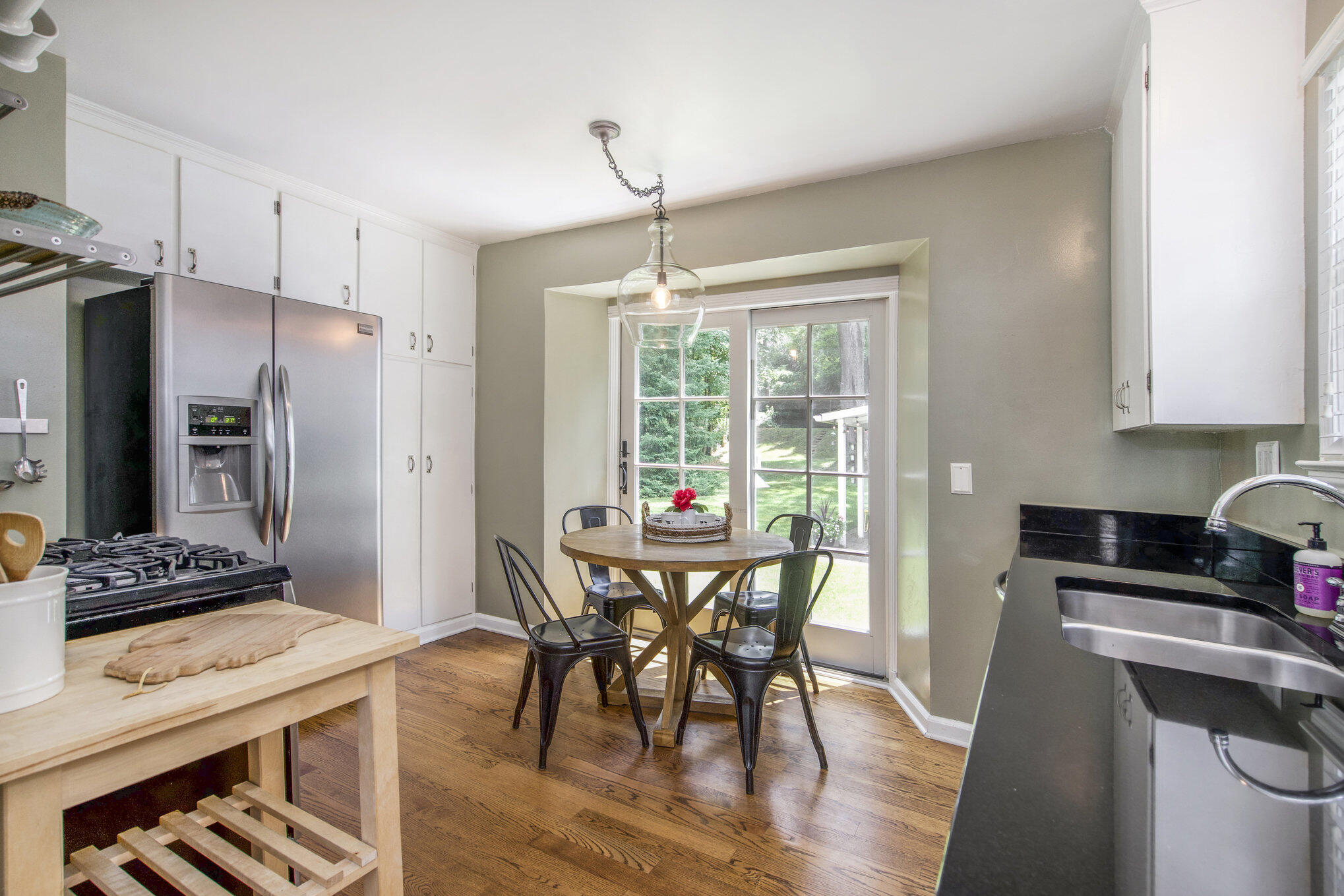 1105 Arborview Boulevard