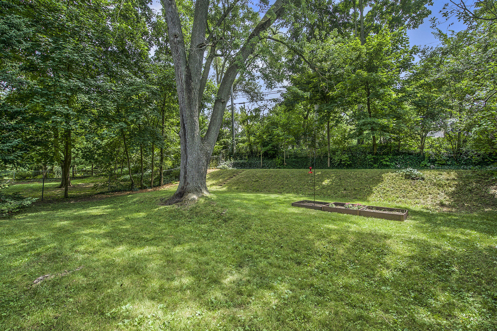 1105 Arborview Boulevard