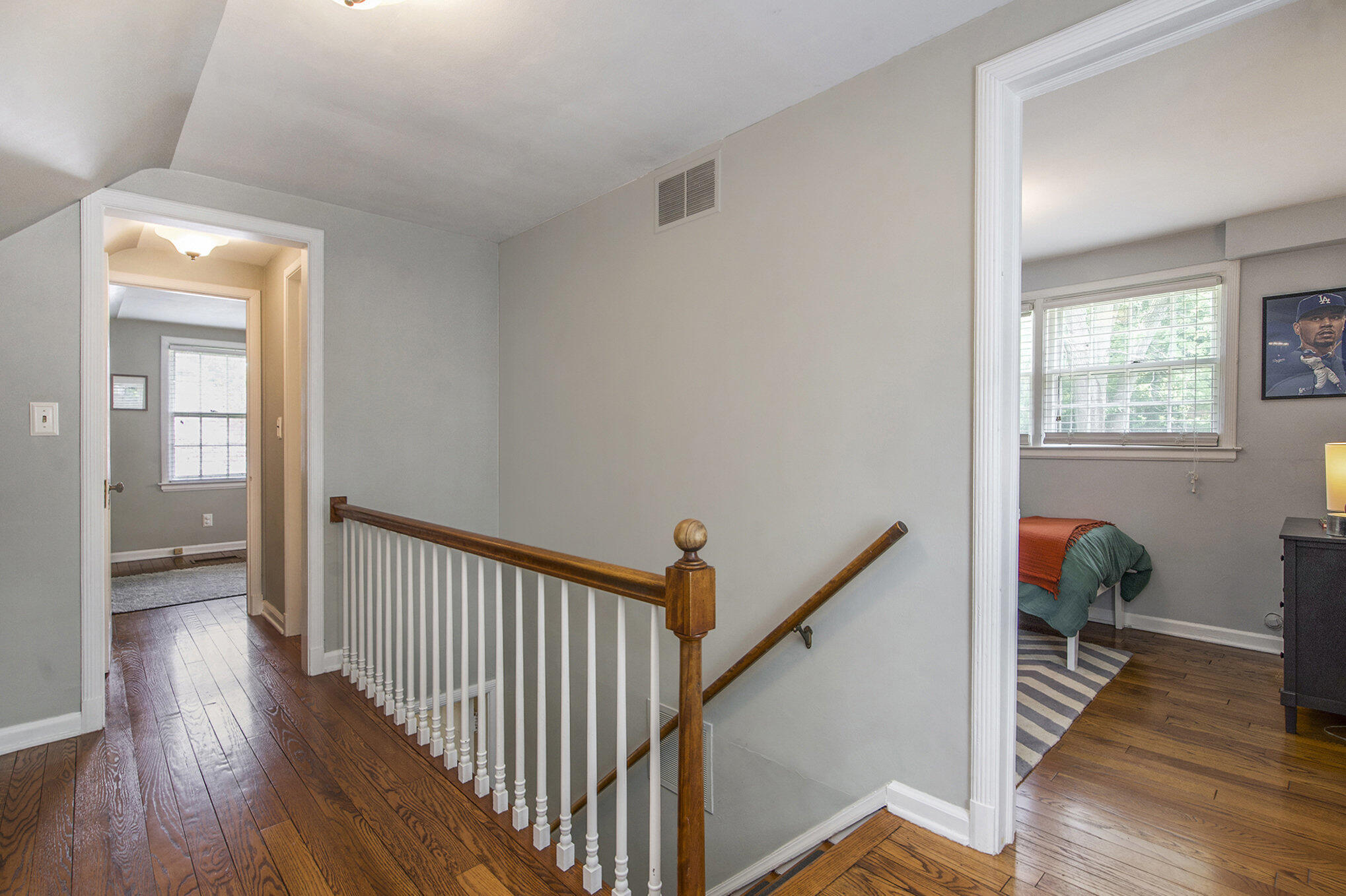 1105 Arborview Boulevard