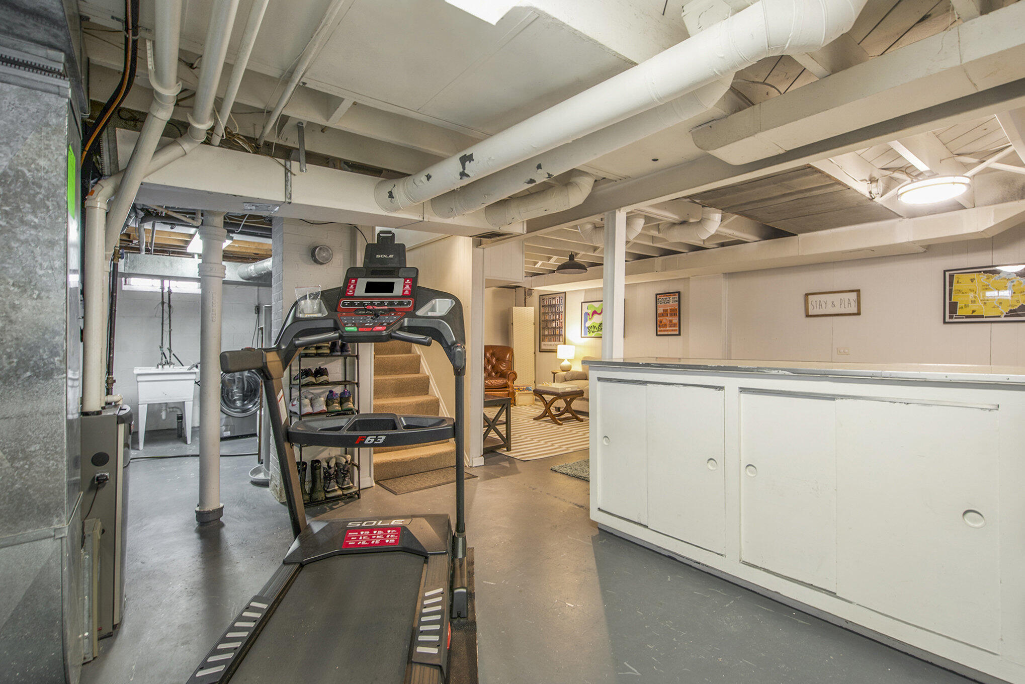 1105 Arborview Boulevard