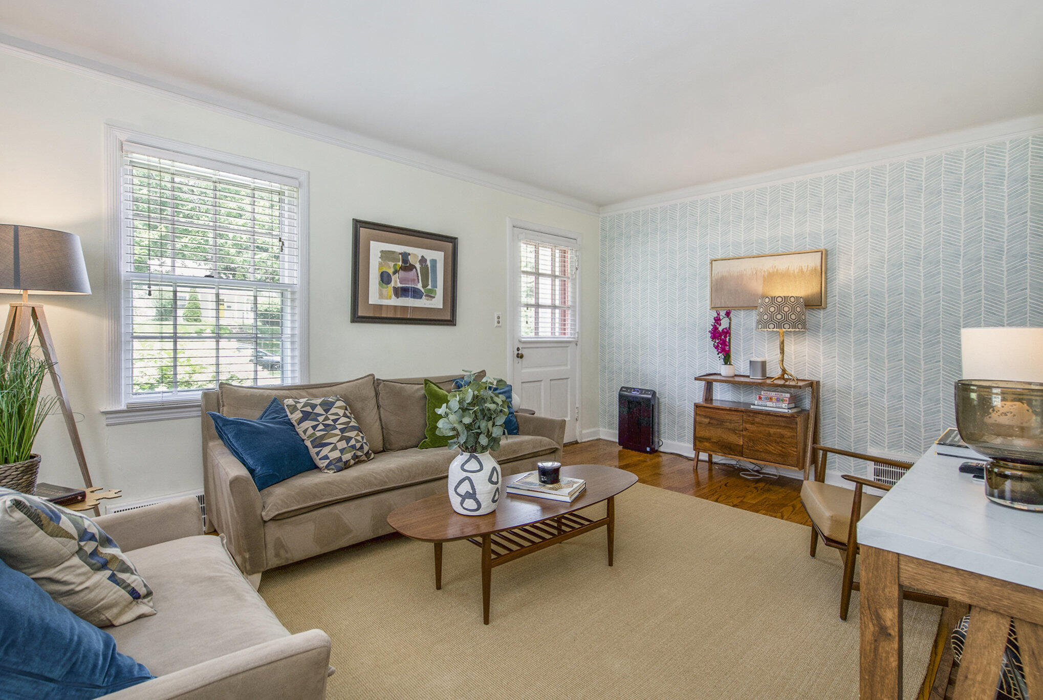 1105 Arborview Boulevard