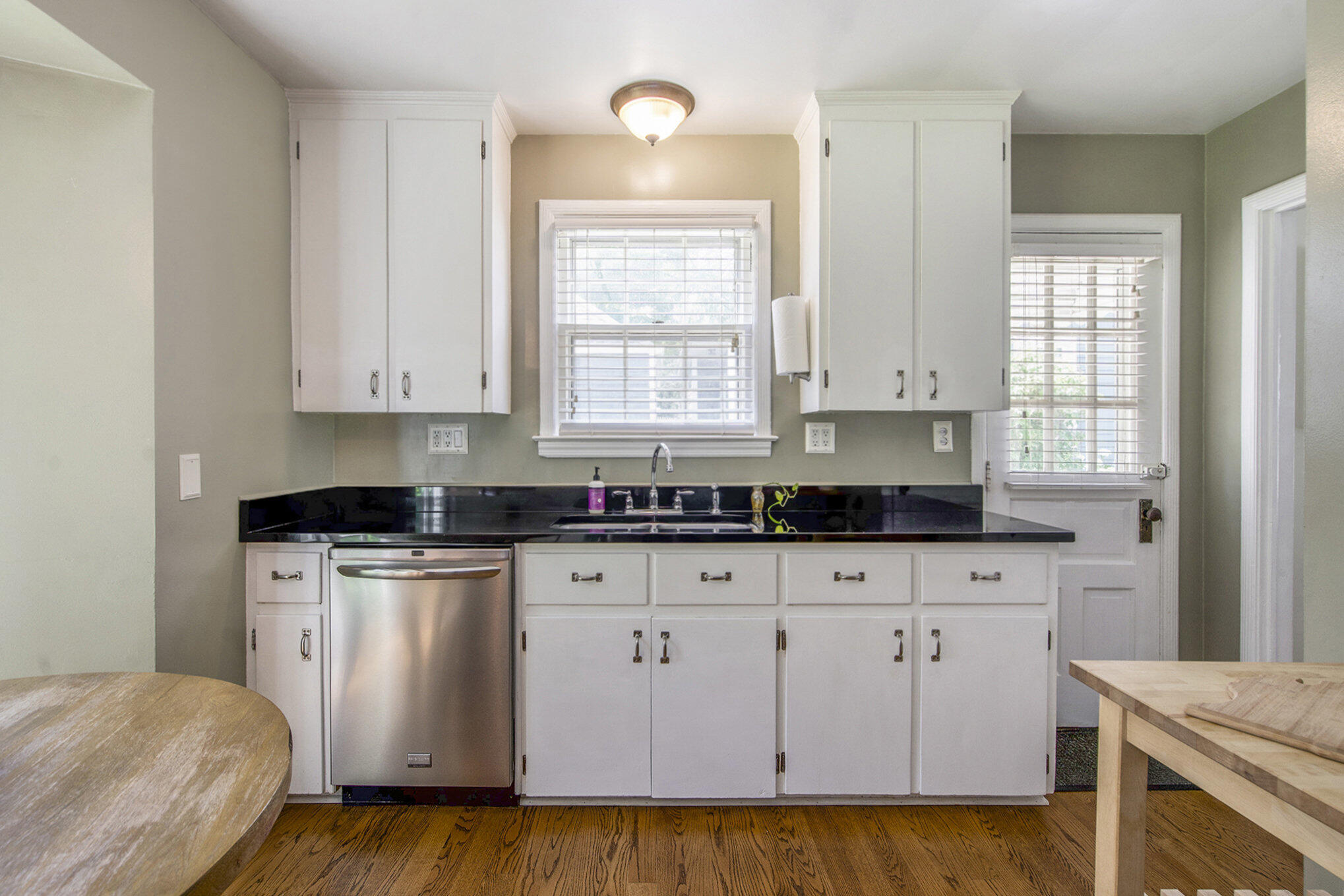 1105 Arborview Boulevard