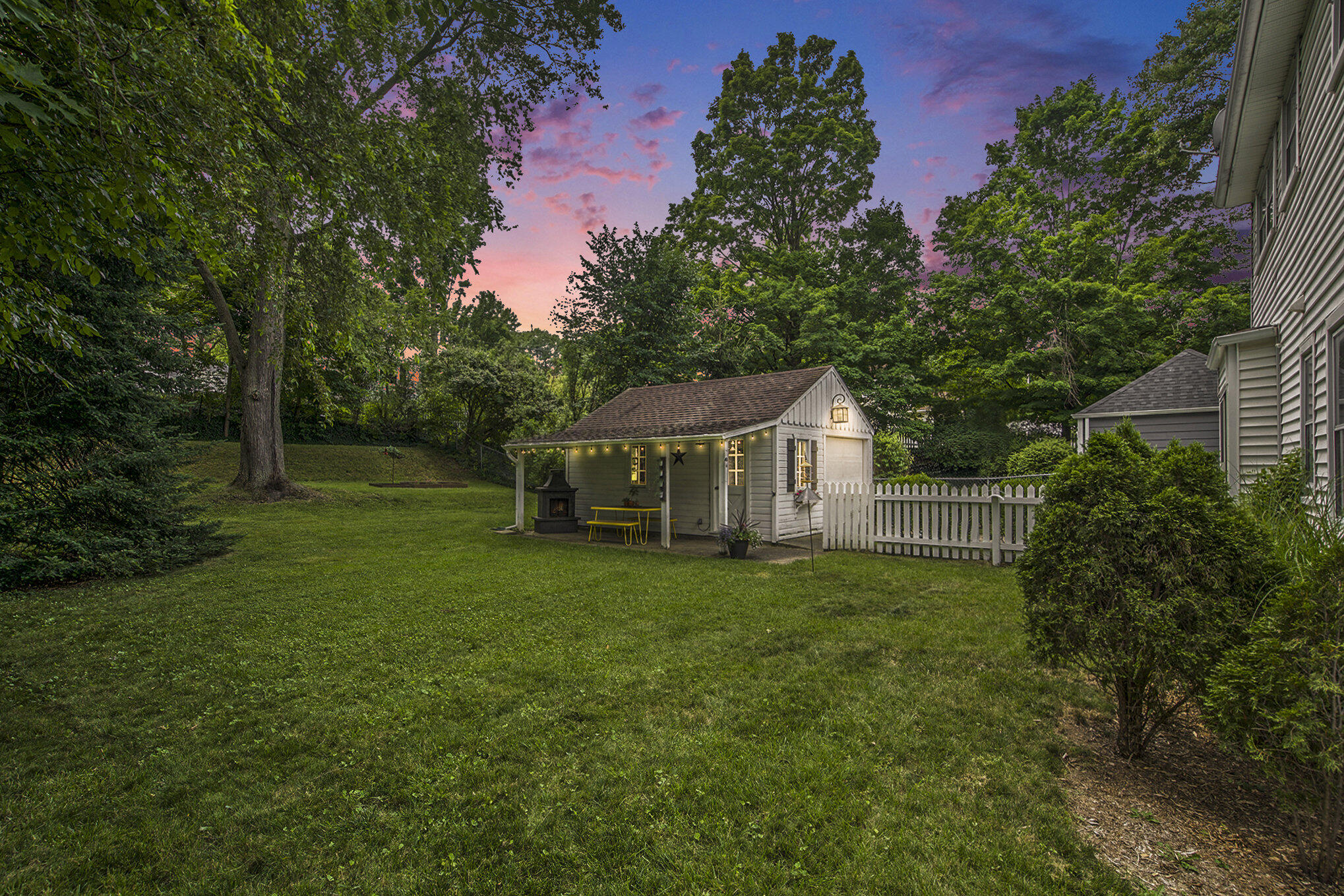 1105 Arborview Boulevard