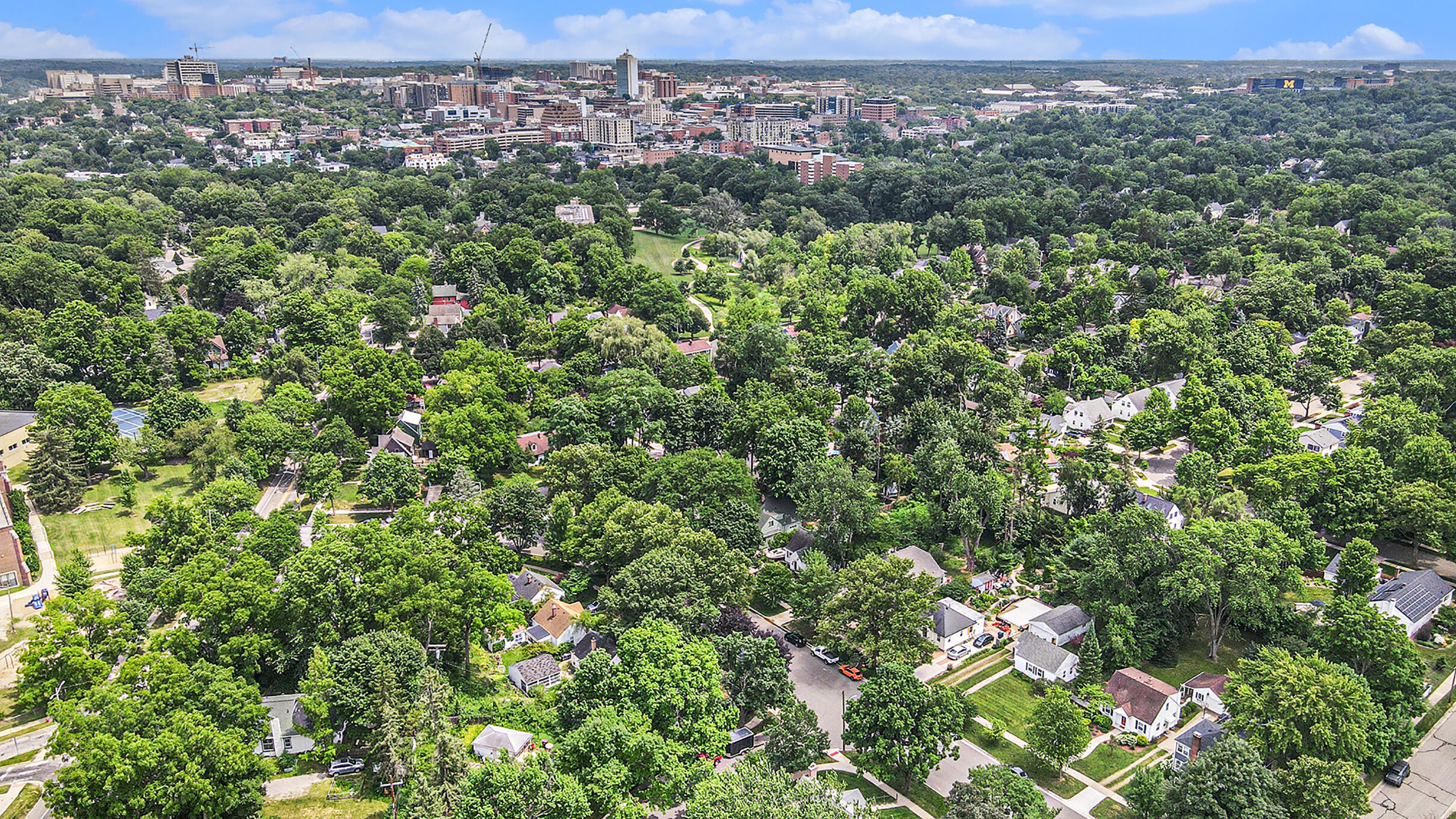 1105 Arborview Boulevard