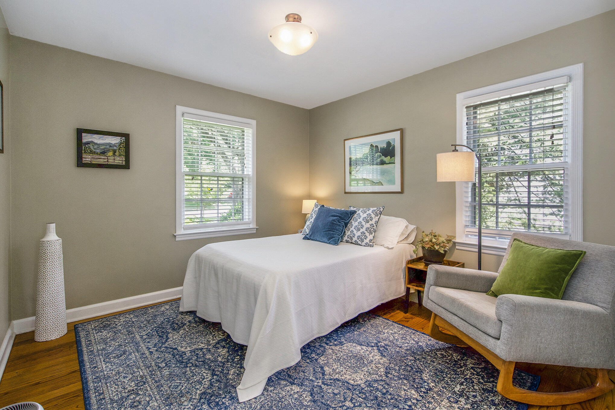 1105 Arborview Boulevard