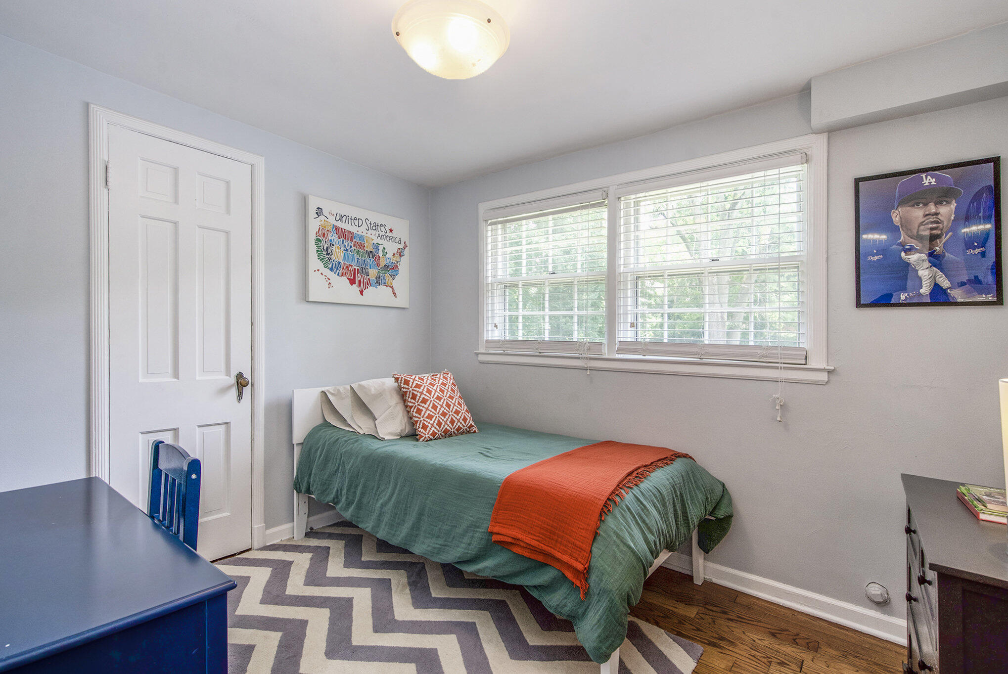 1105 Arborview Boulevard