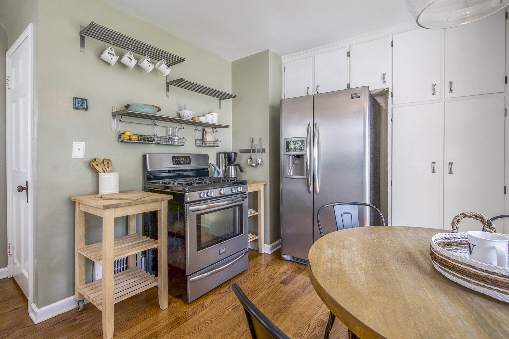 1105 Arborview Boulevard