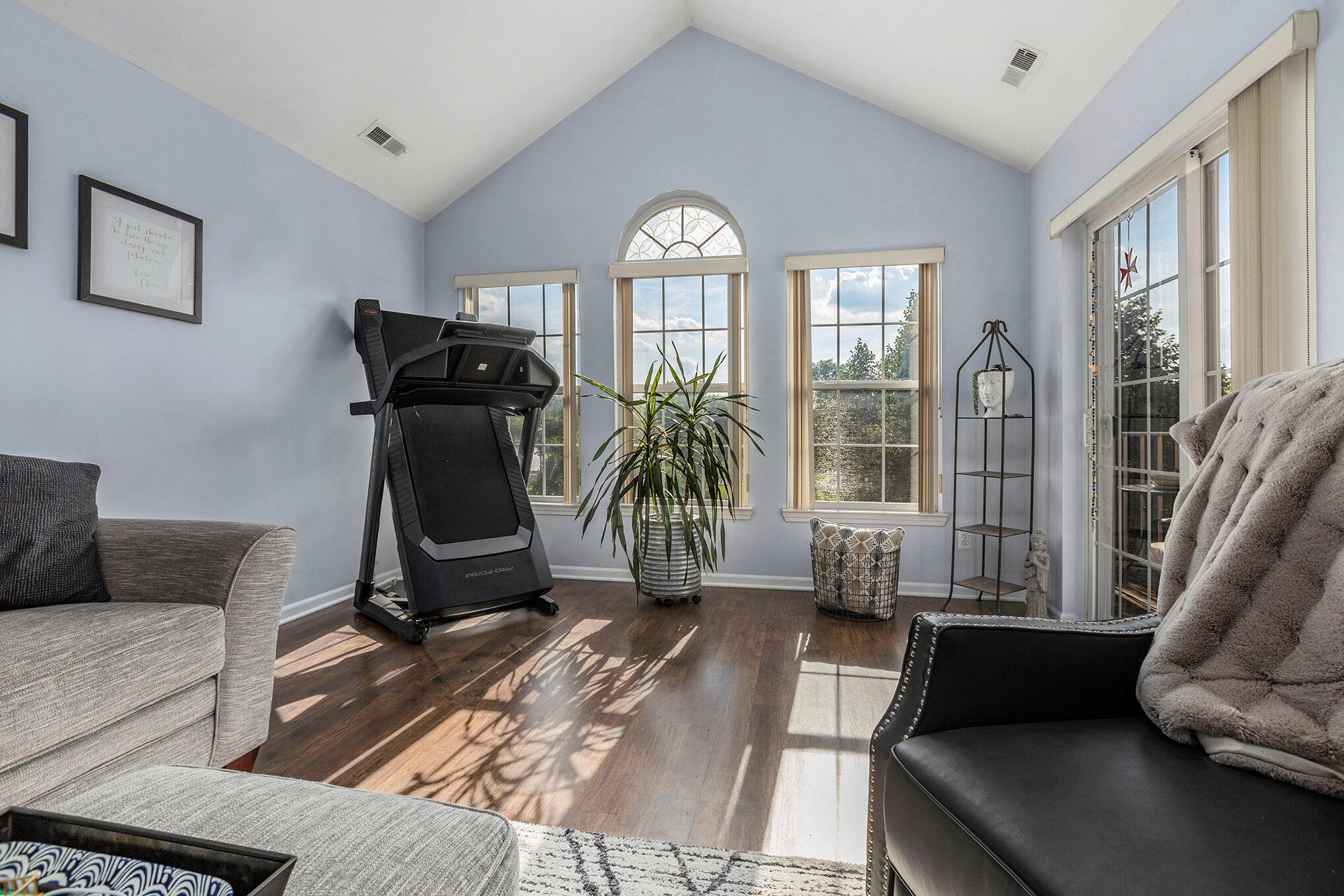 4191 Cornerstone Drive