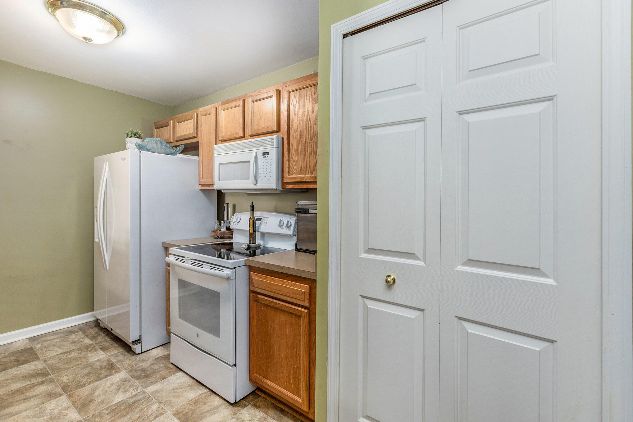 4191 Cornerstone Drive