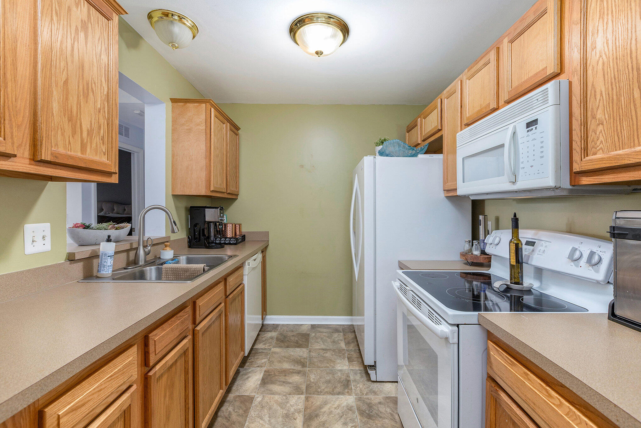 4191 Cornerstone Drive