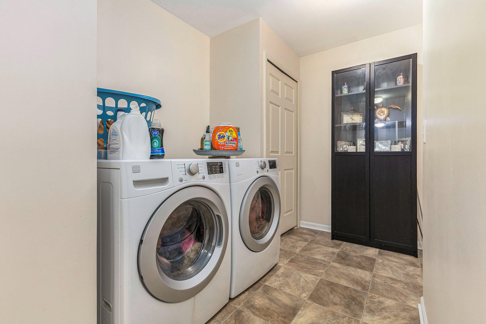 4191 Cornerstone Drive