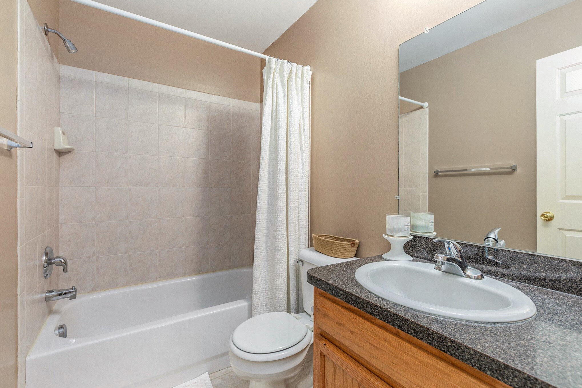 4191 Cornerstone Drive