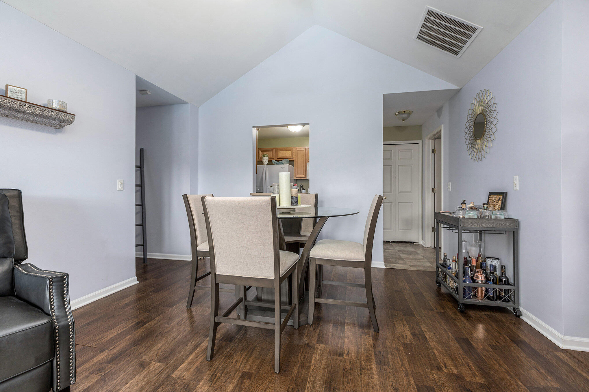 4191 Cornerstone Drive