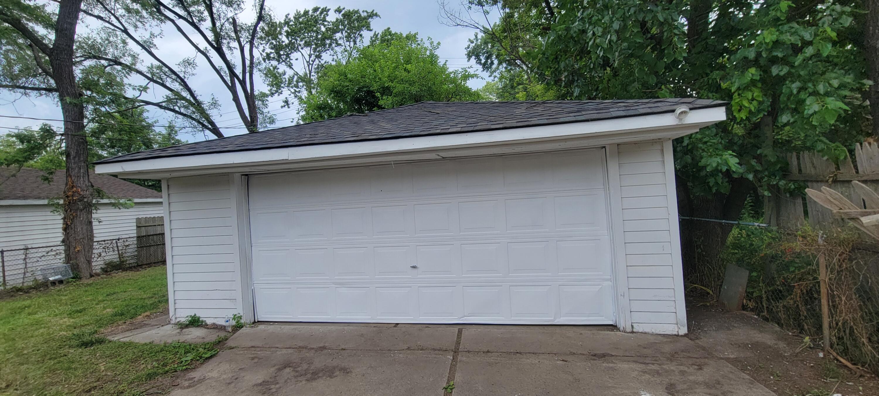 29522 Avondale Street