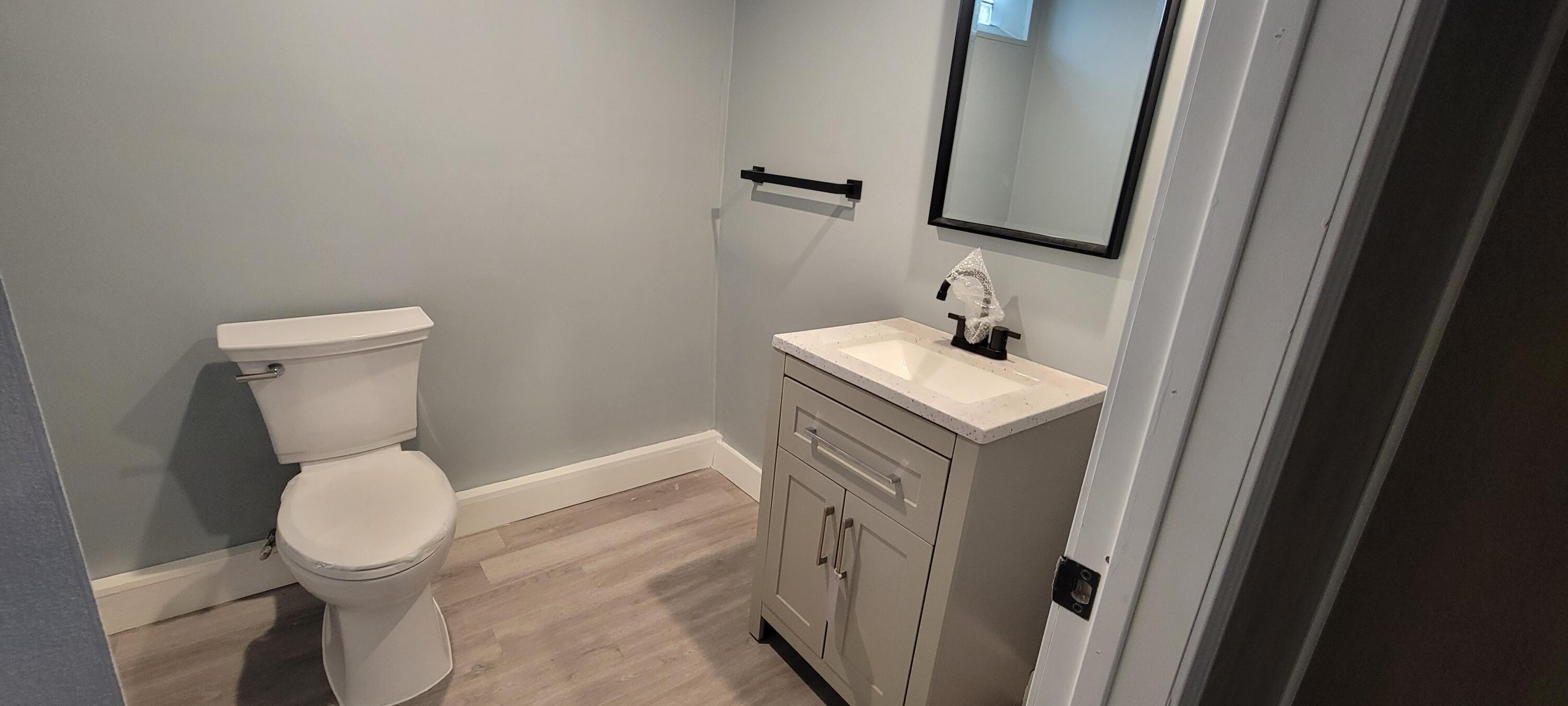 29522 Avondale Street