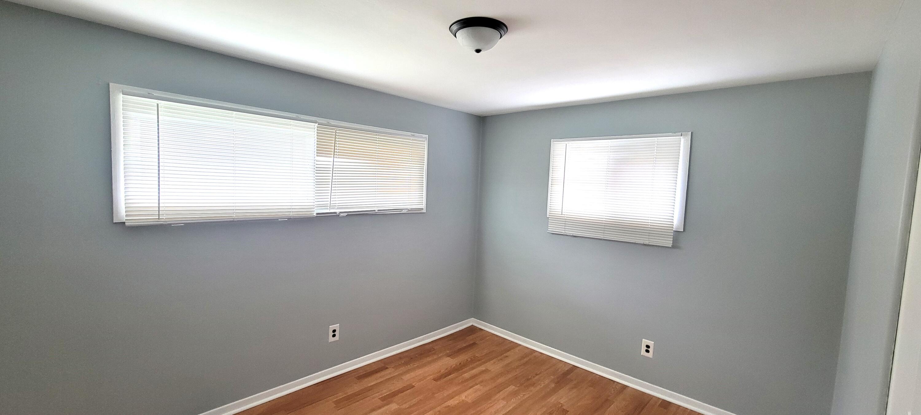 29522 Avondale Street