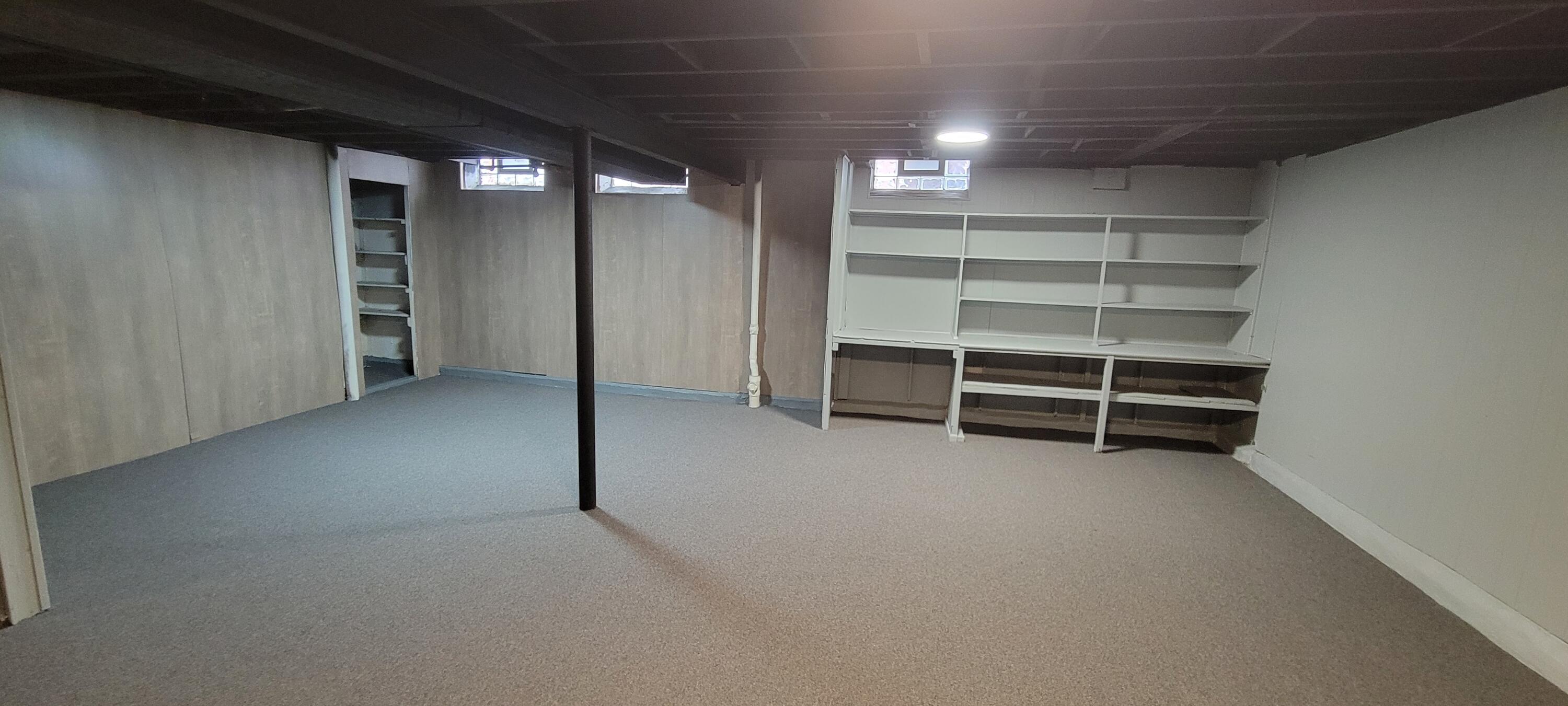 29522 Avondale Street