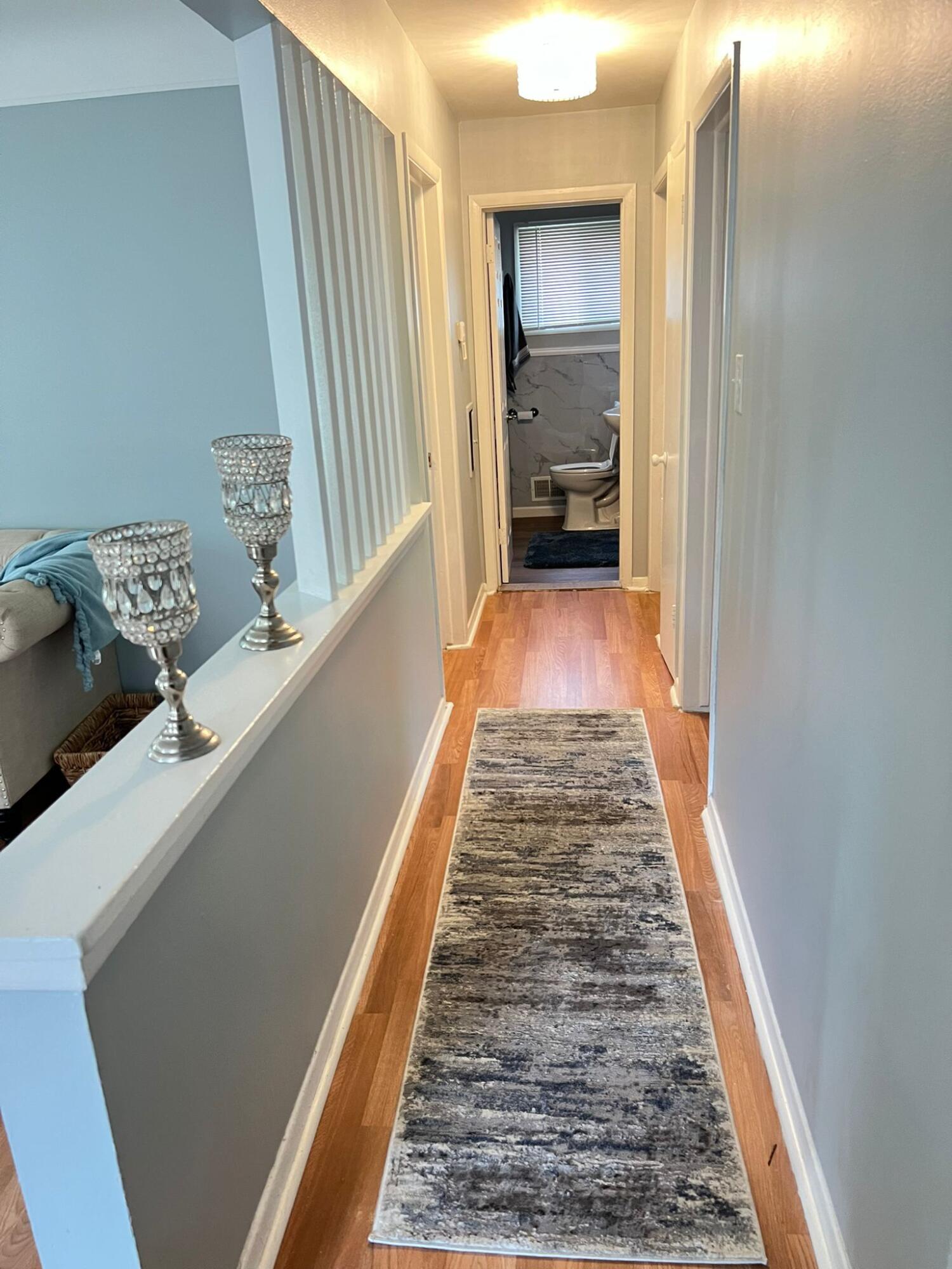 29522 Avondale Street