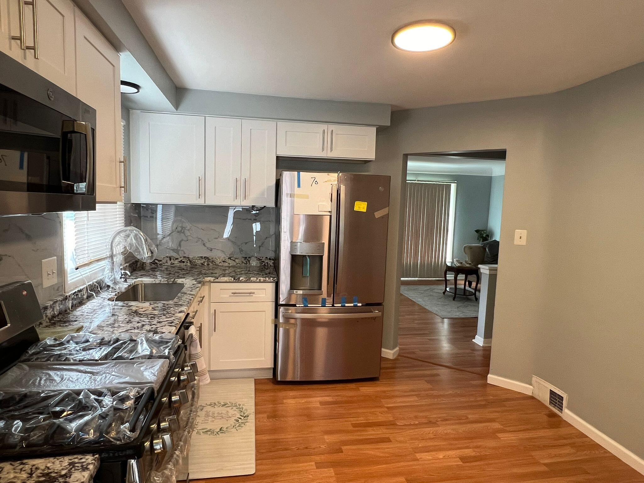 29522 Avondale Street