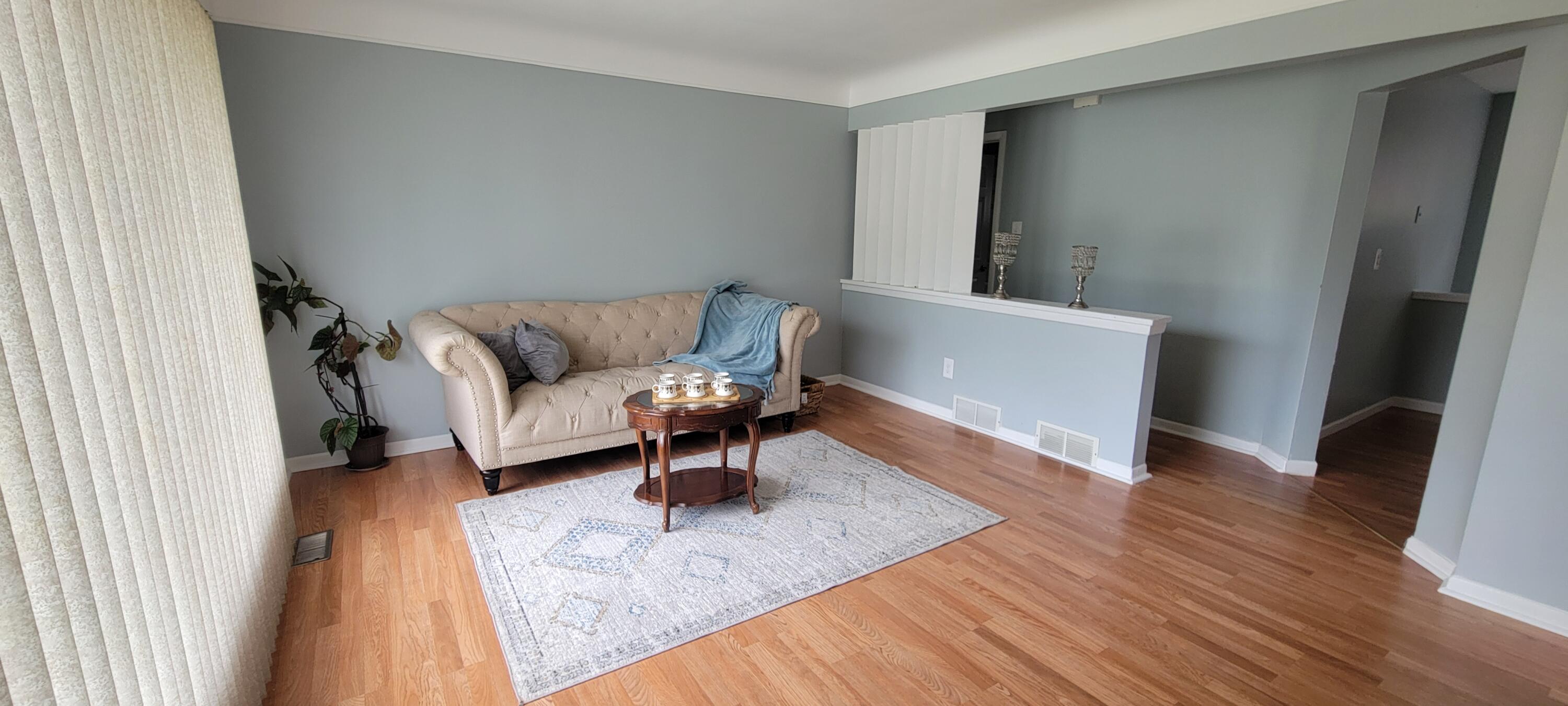 29522 Avondale Street