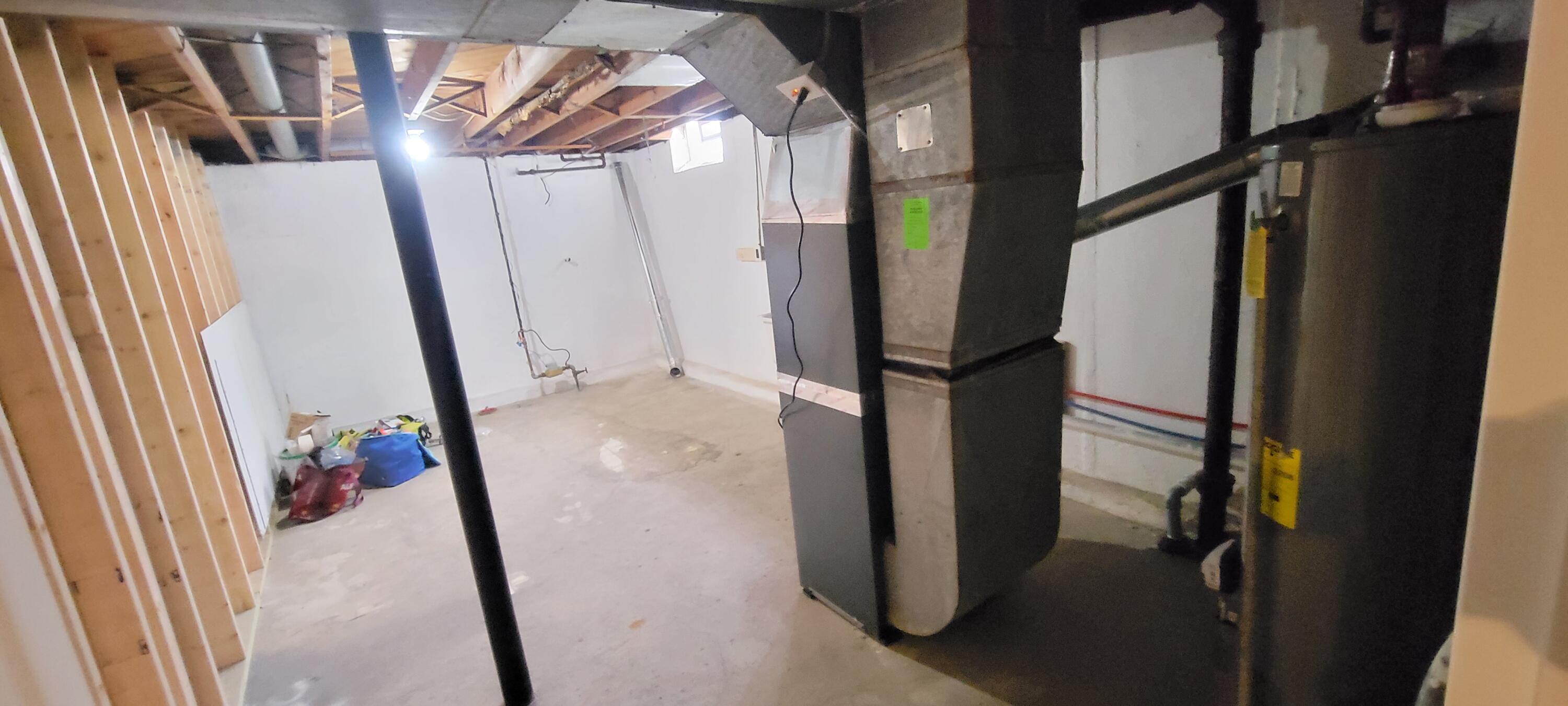 29522 Avondale Street