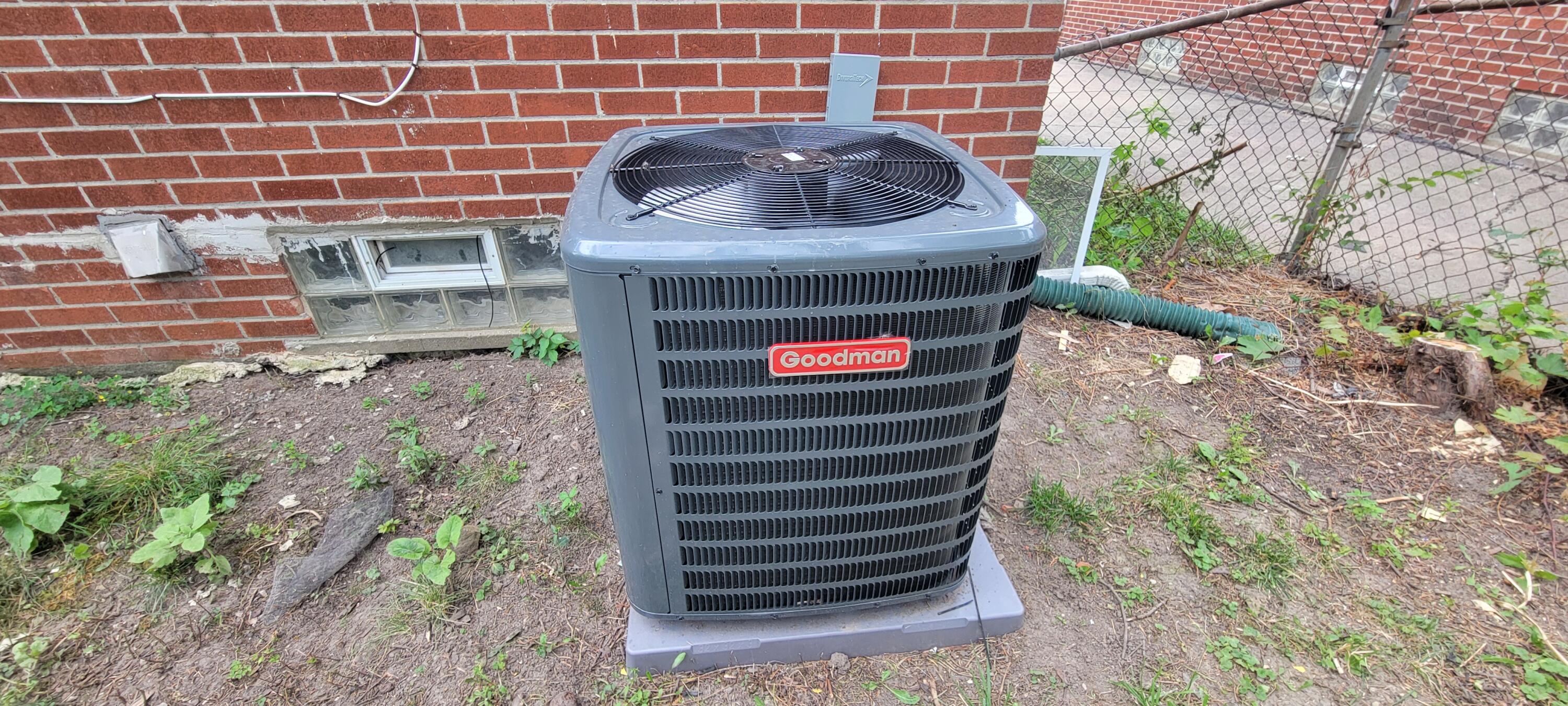 29522 Avondale Street