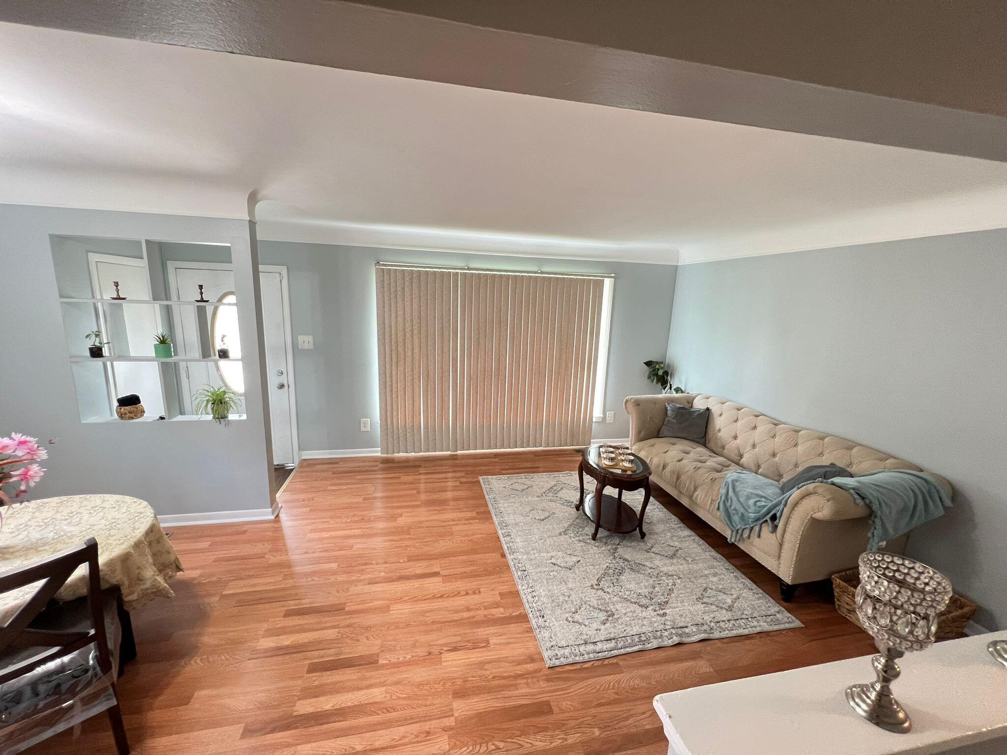 29522 Avondale Street