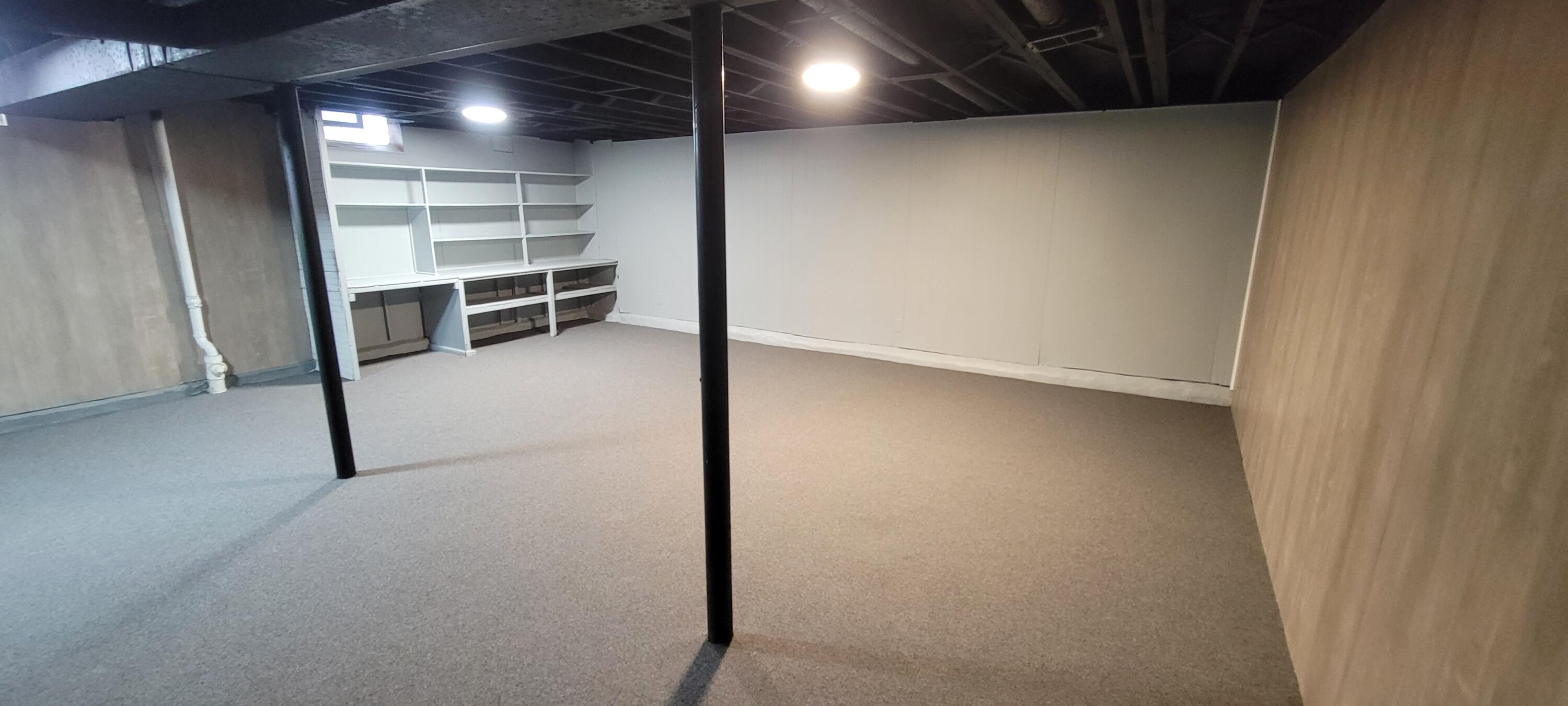 29522 Avondale Street