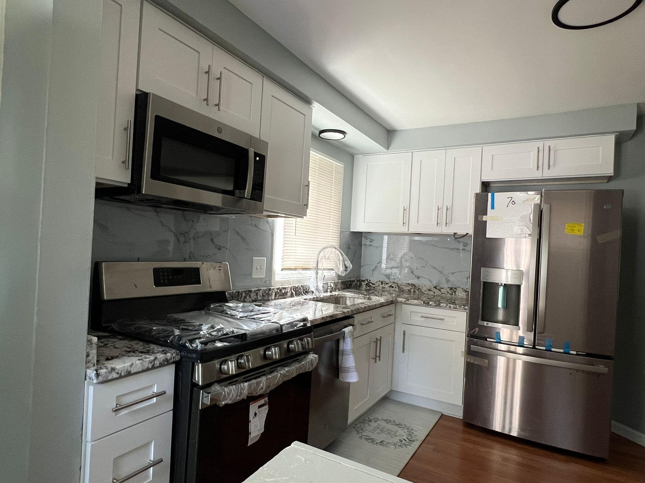 29522 Avondale Street