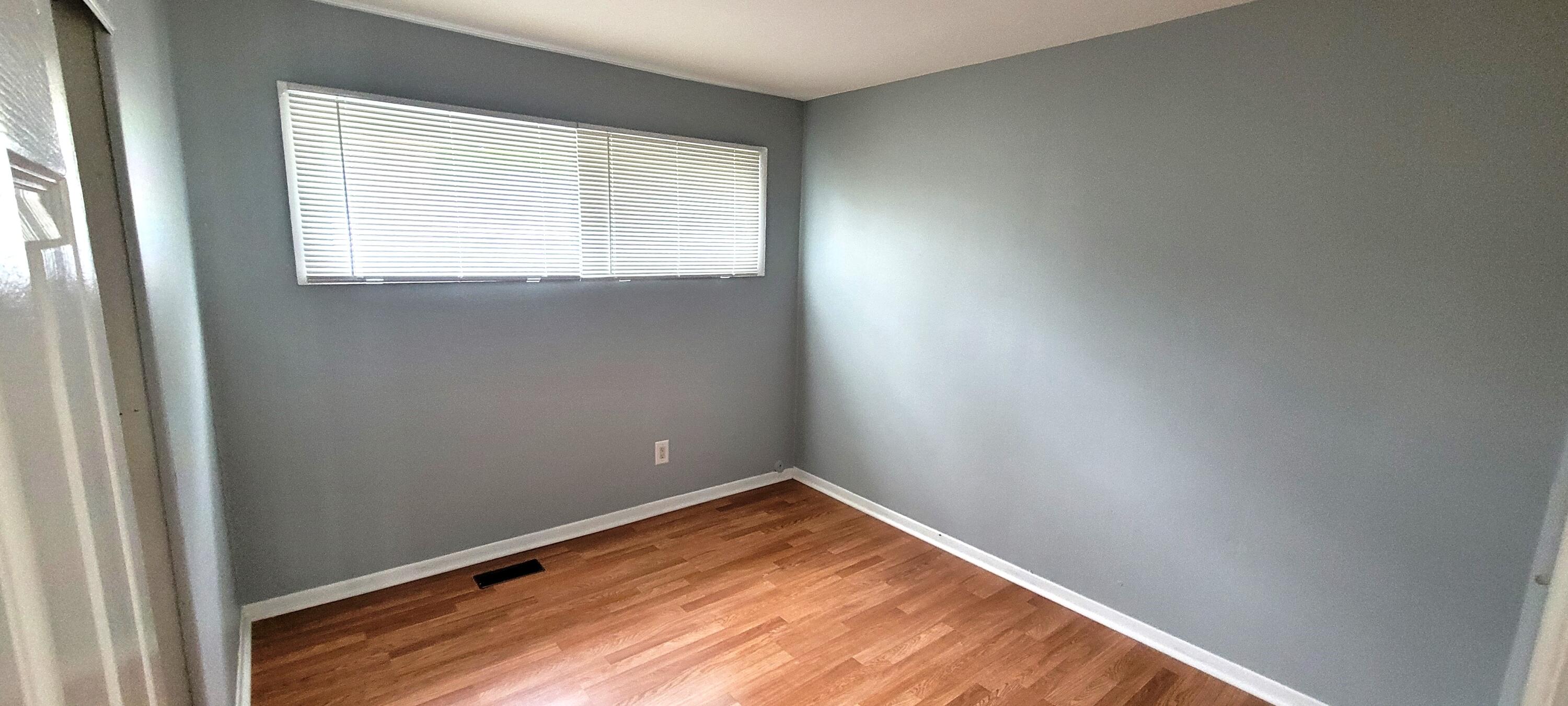 29522 Avondale Street