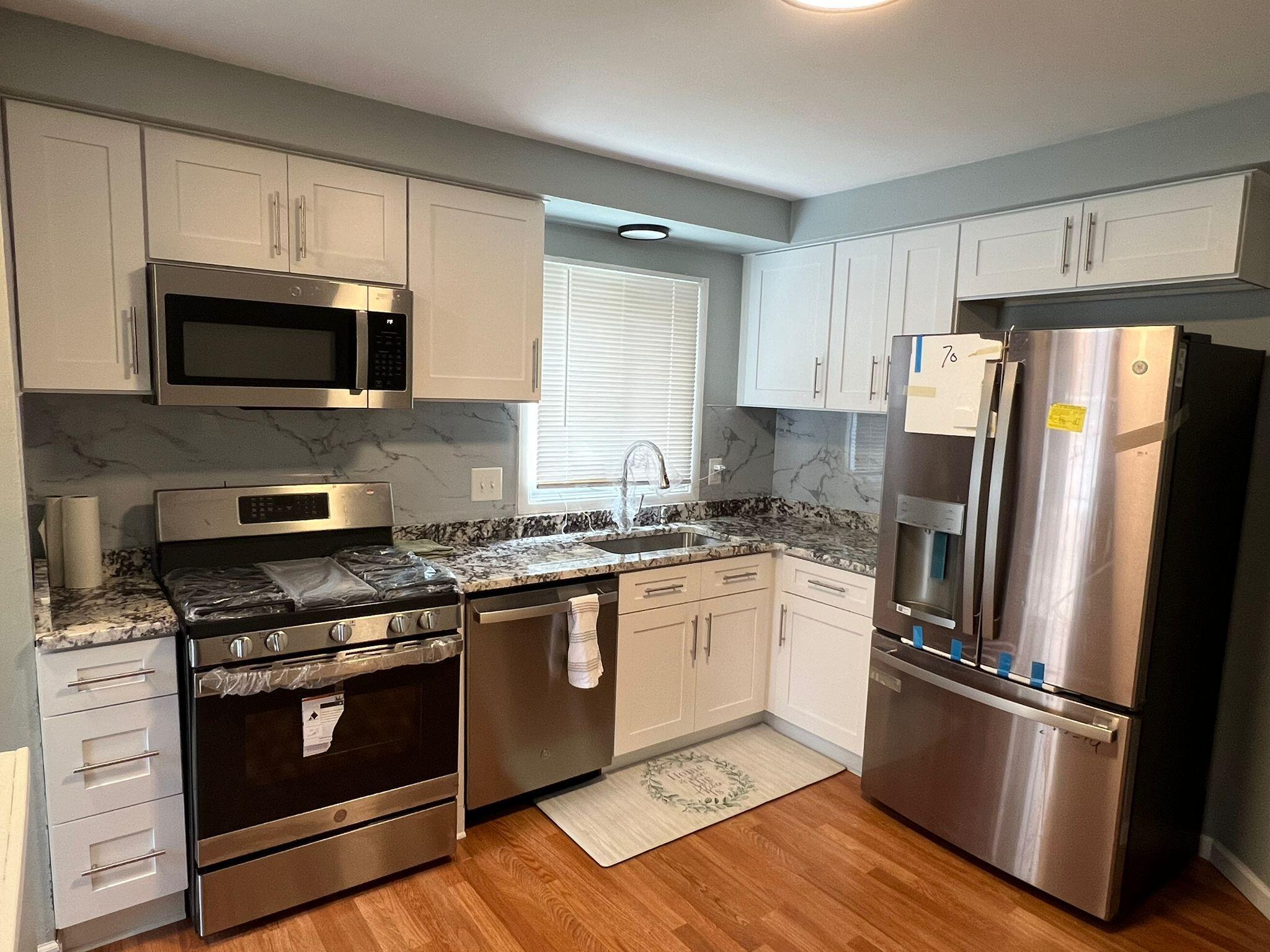 29522 Avondale Street