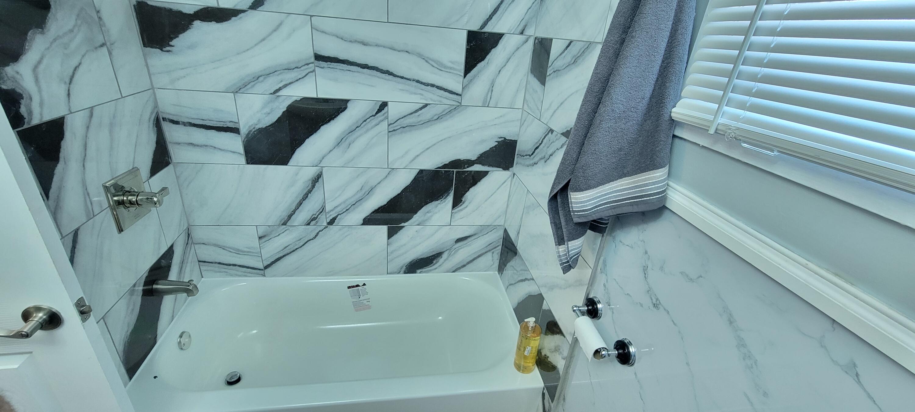 29522 Avondale Street