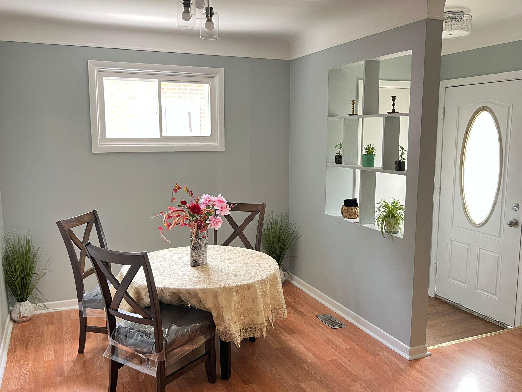 29522 Avondale Street