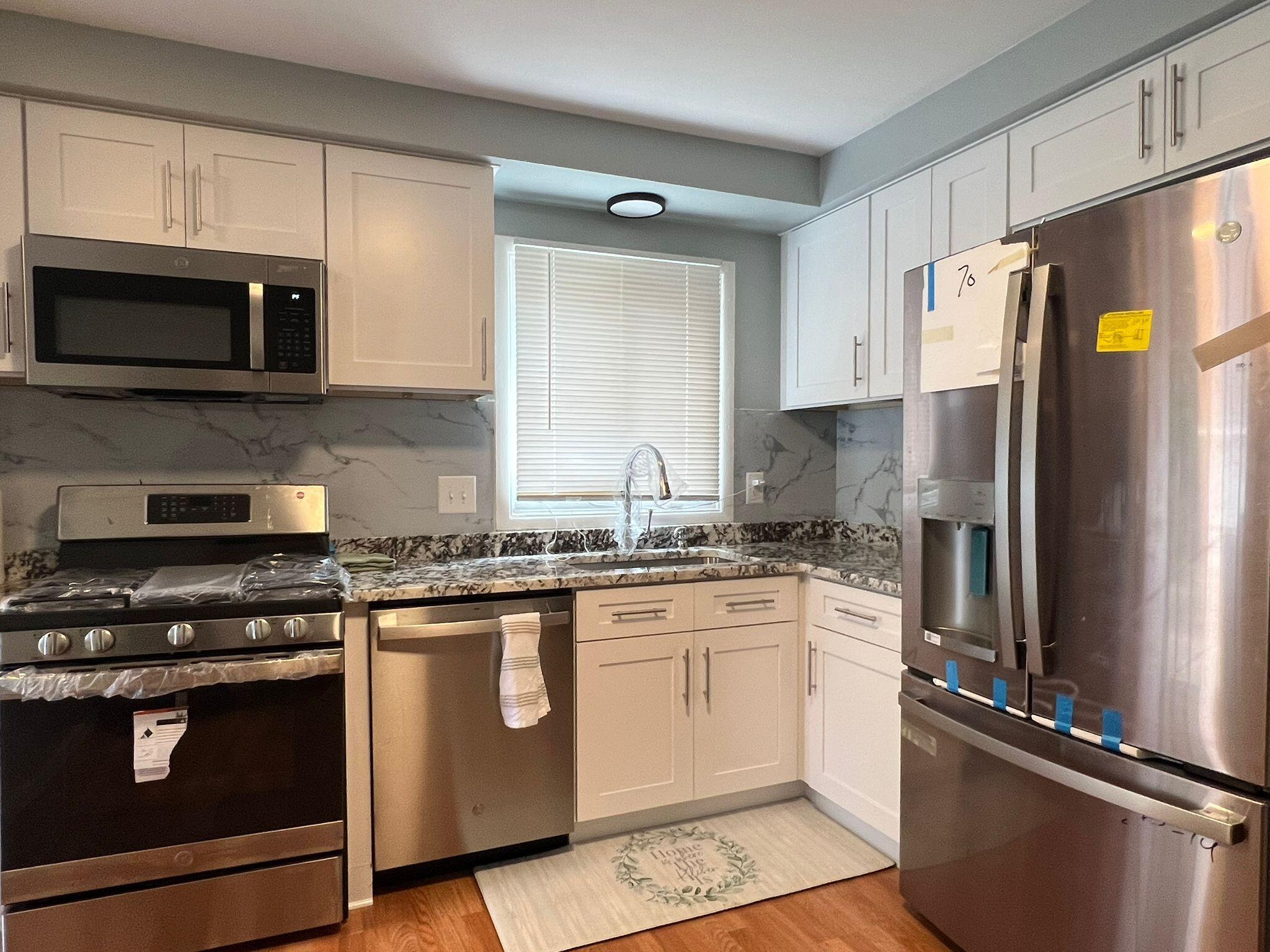 29522 Avondale Street