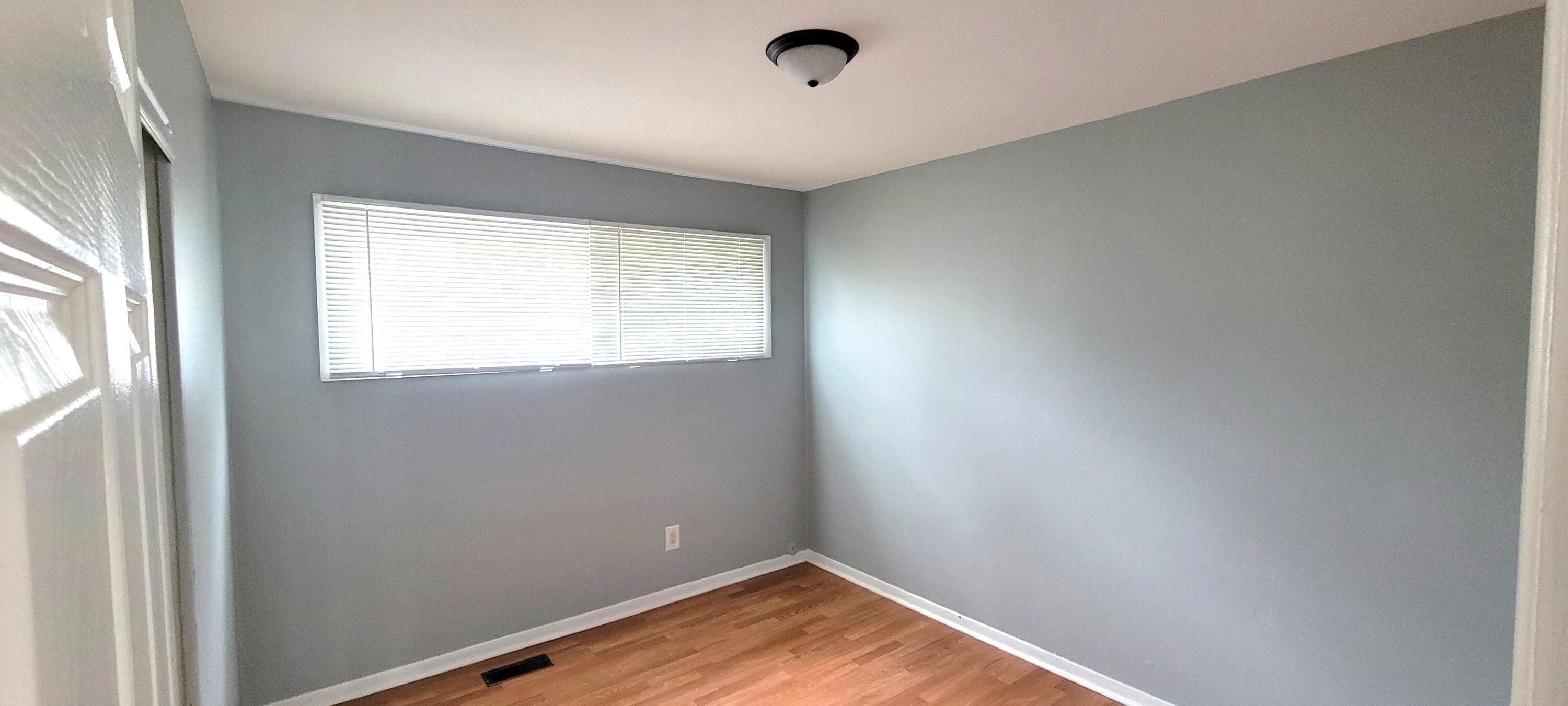 29522 Avondale Street