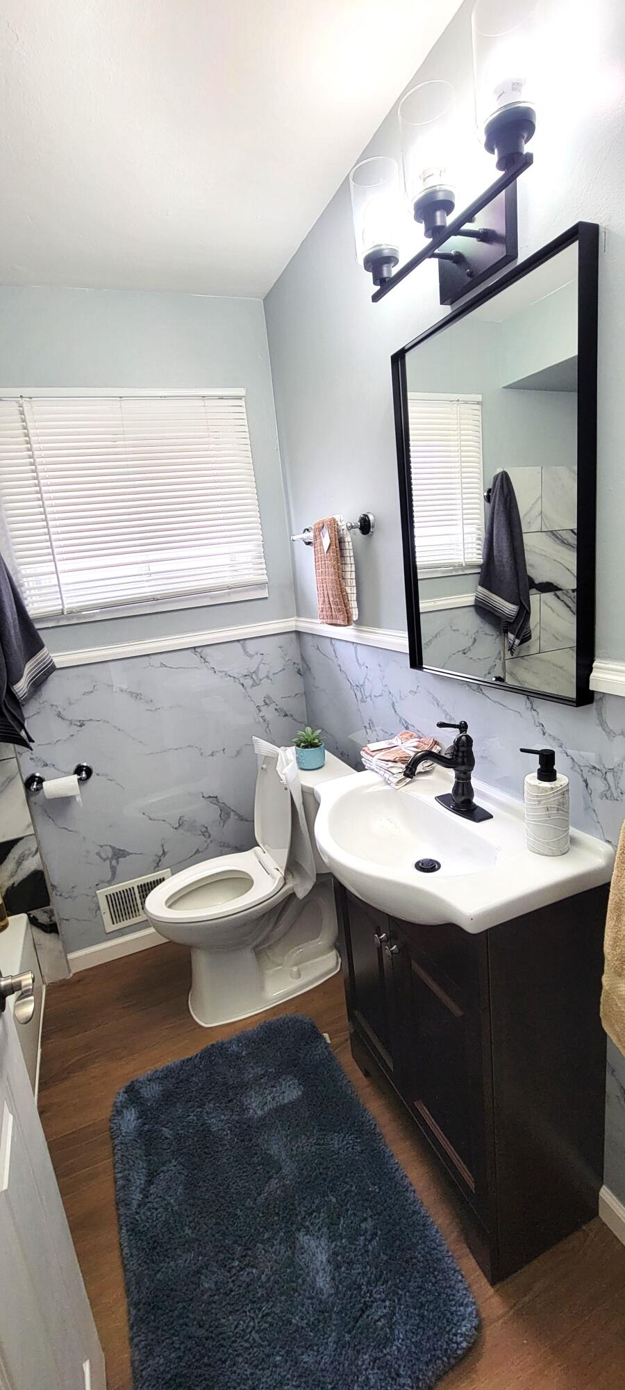 29522 Avondale Street