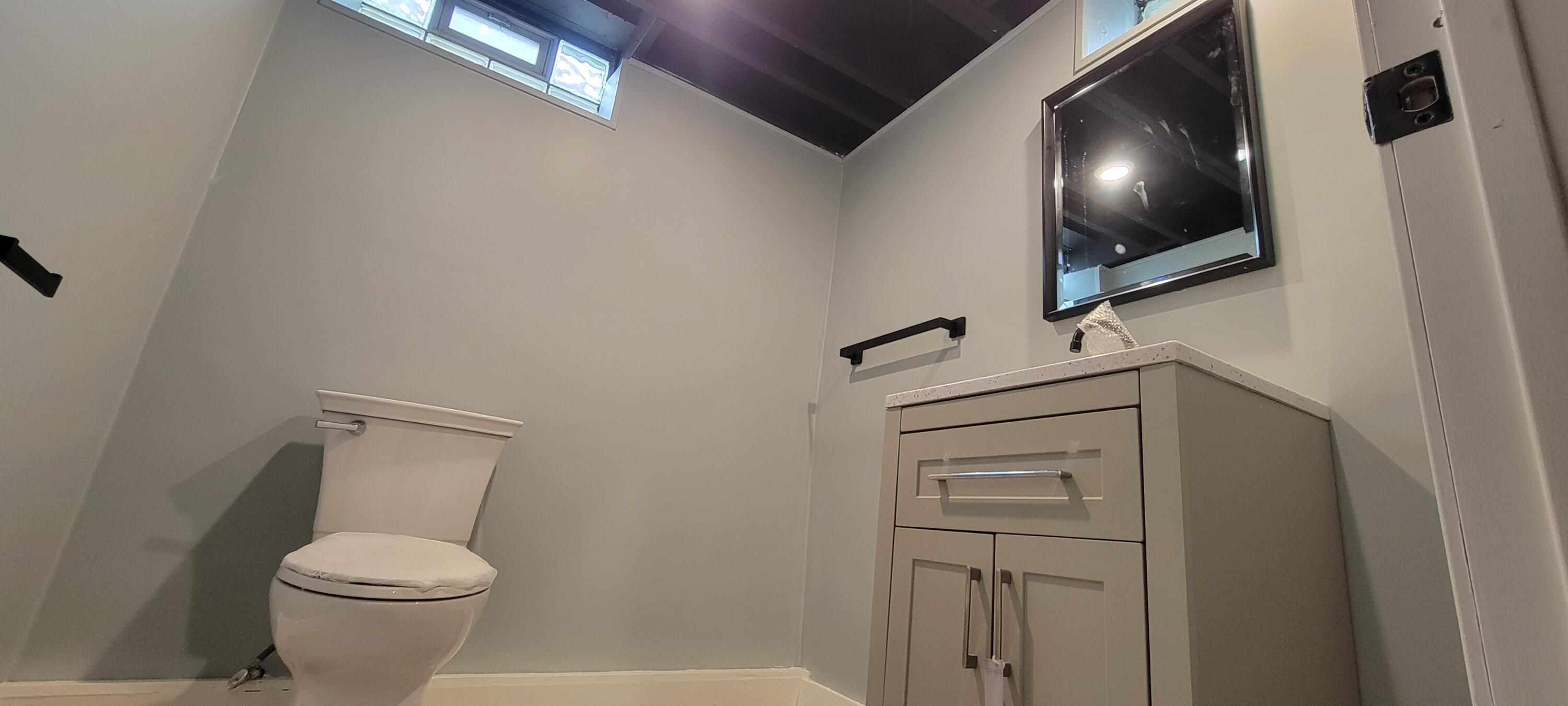 29522 Avondale Street