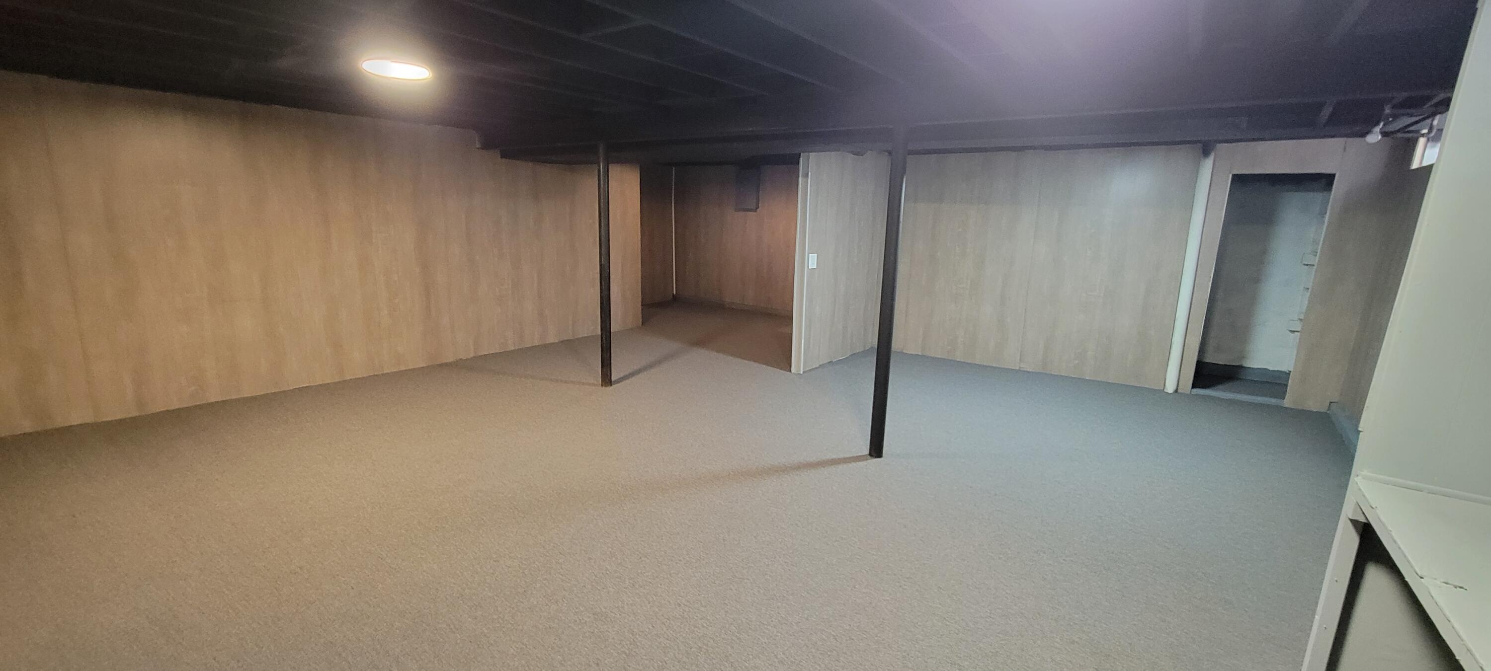 29522 Avondale Street