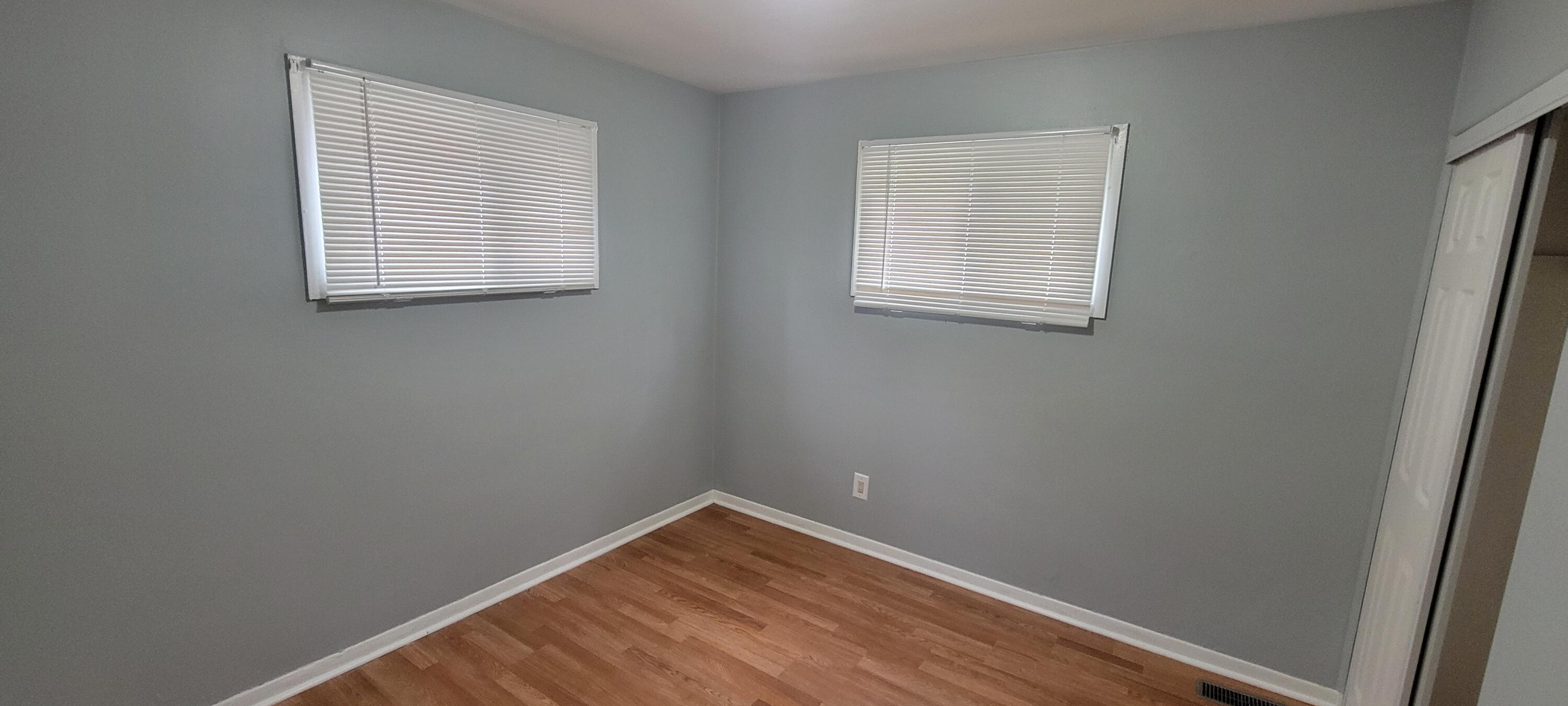 29522 Avondale Street