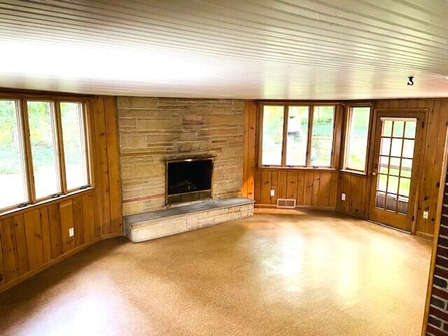 1207 W Madison Street