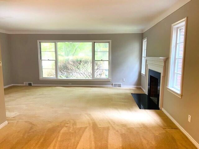 1207 W Madison Street